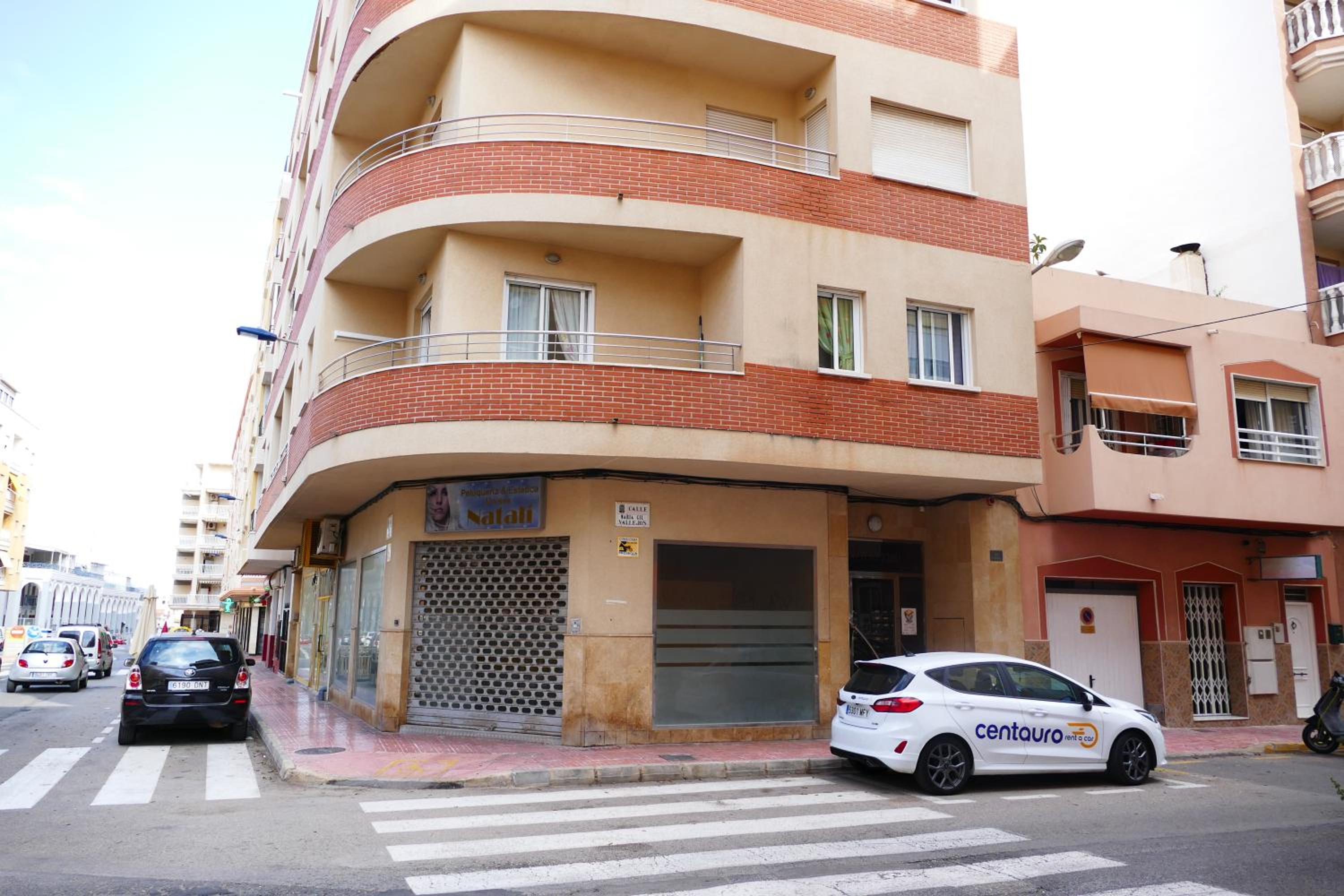 EdificioTibu