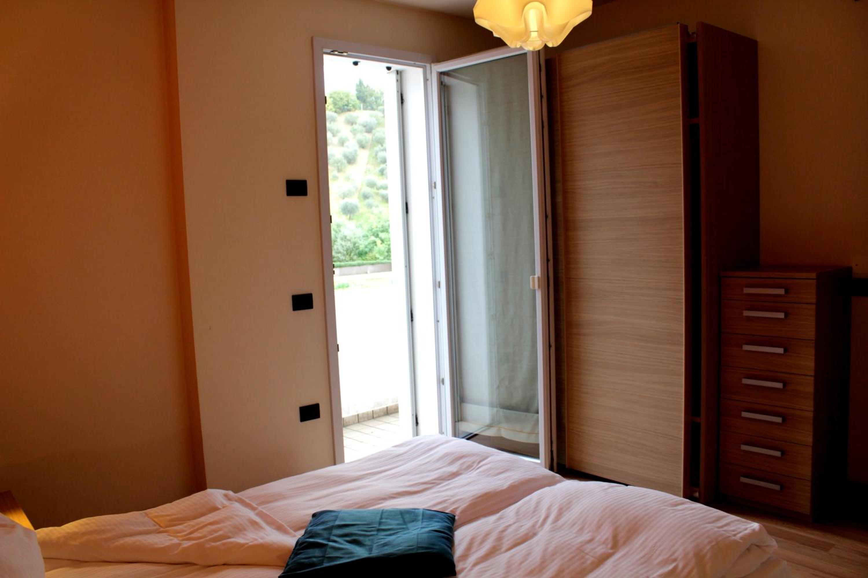 Ely'S Residence photo 5