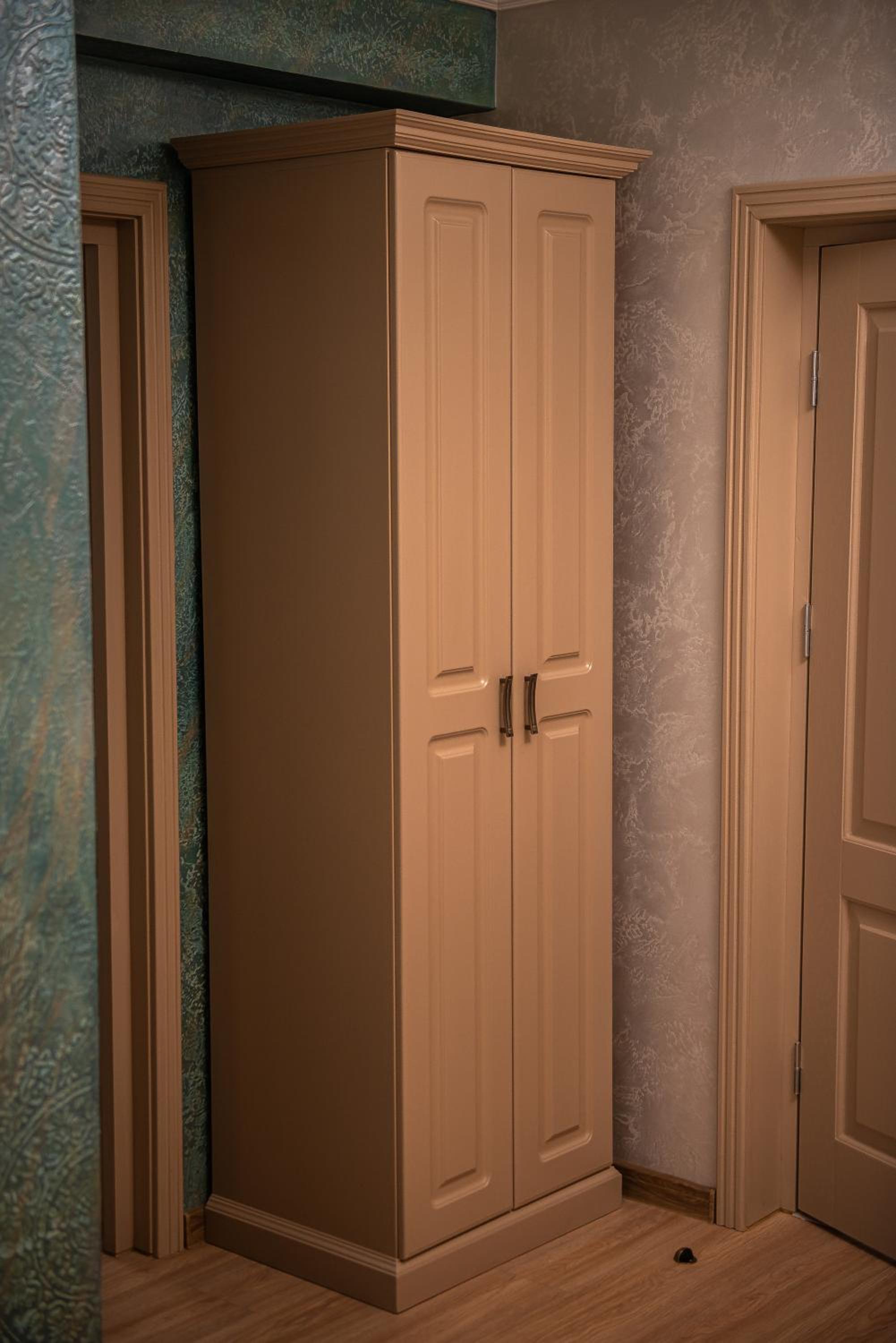 Photo 31