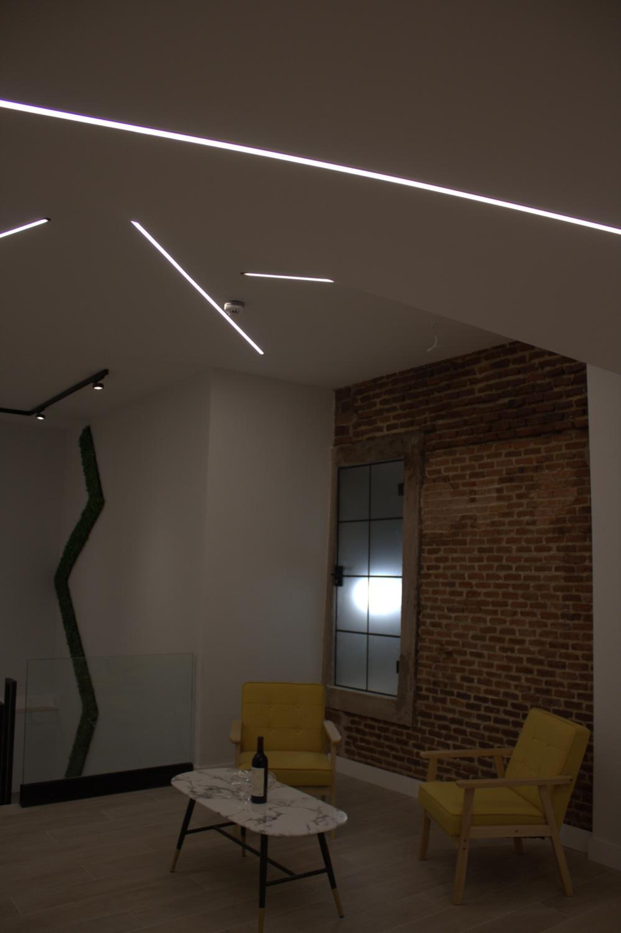 Loft Imperial