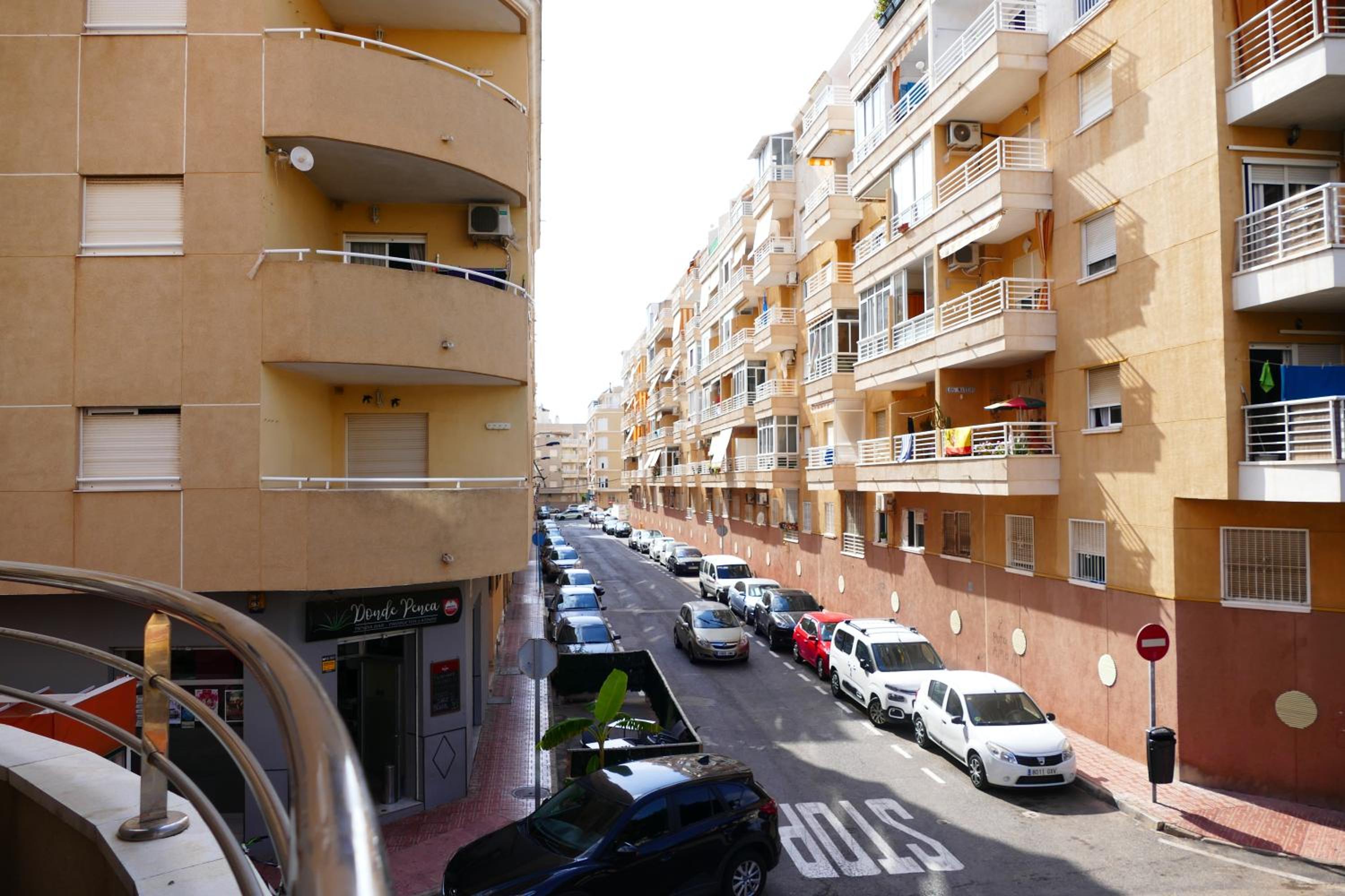 EdificioTibu