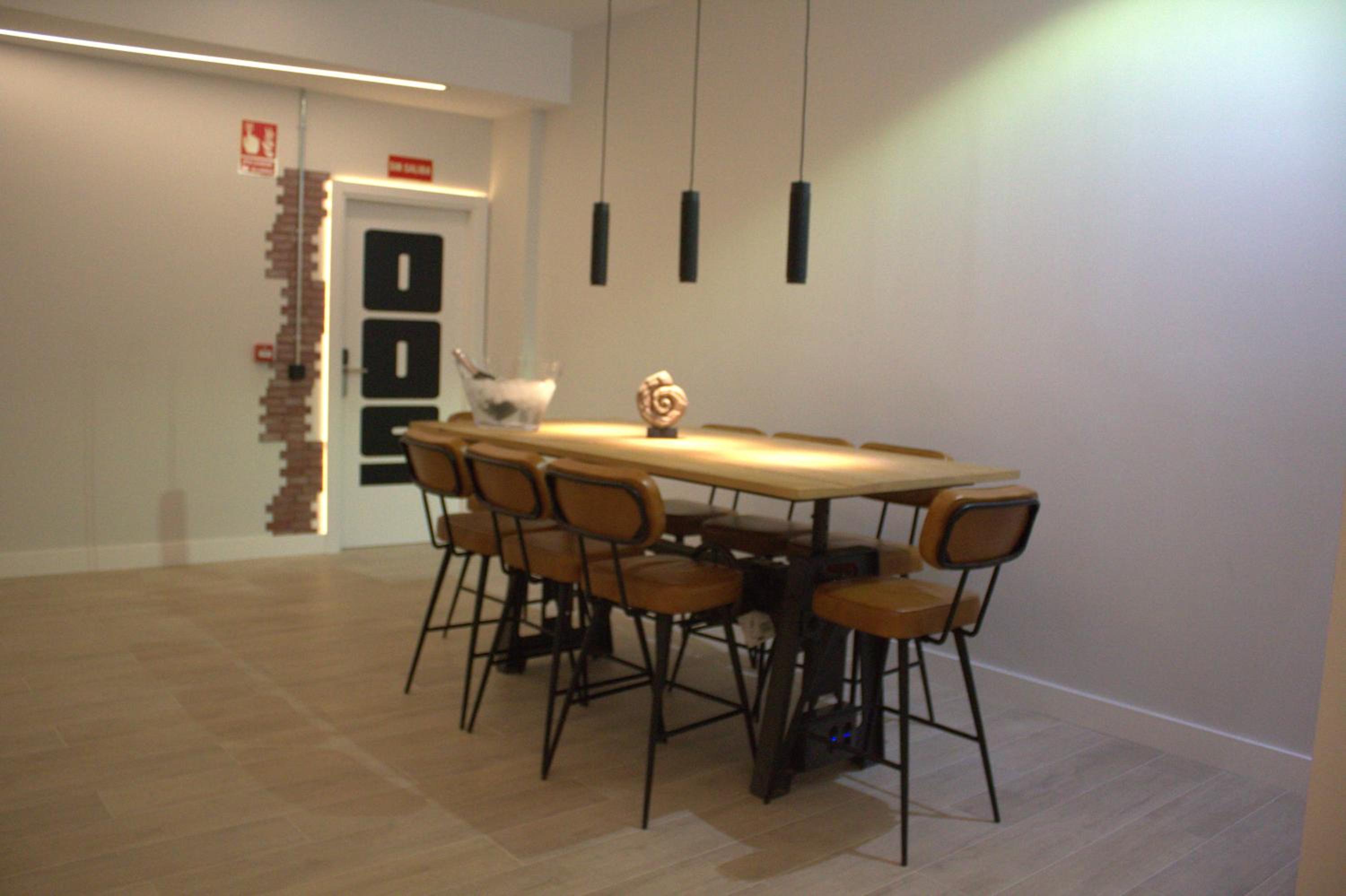 Loft Imperial