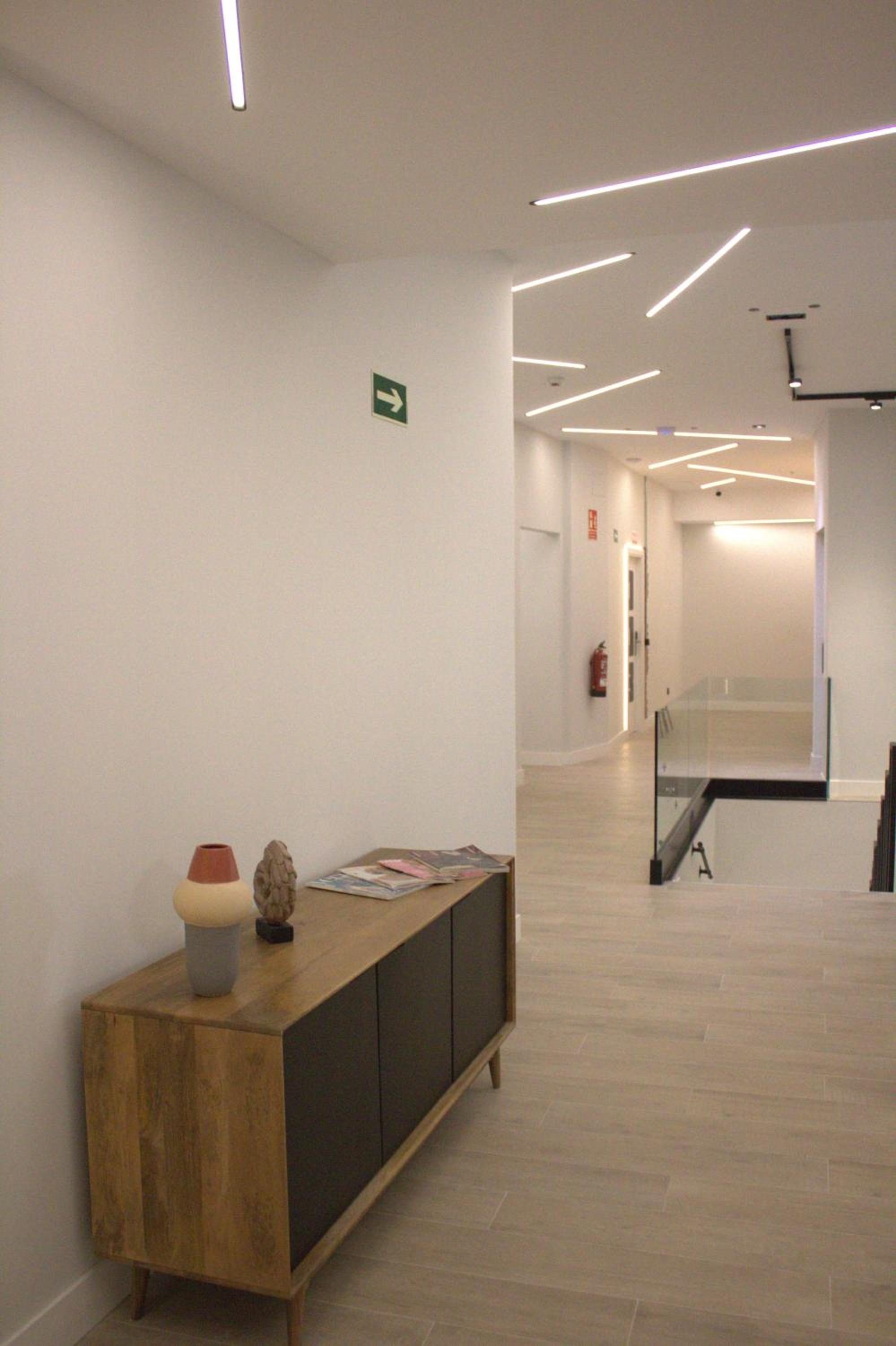 Loft Imperial