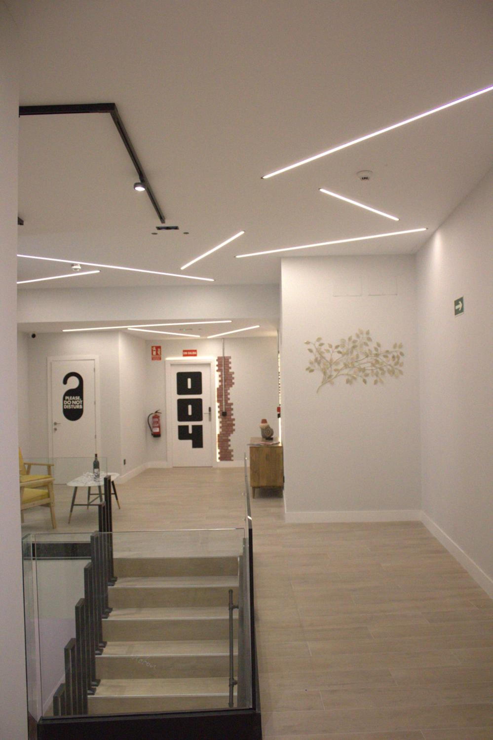 Loft Imperial