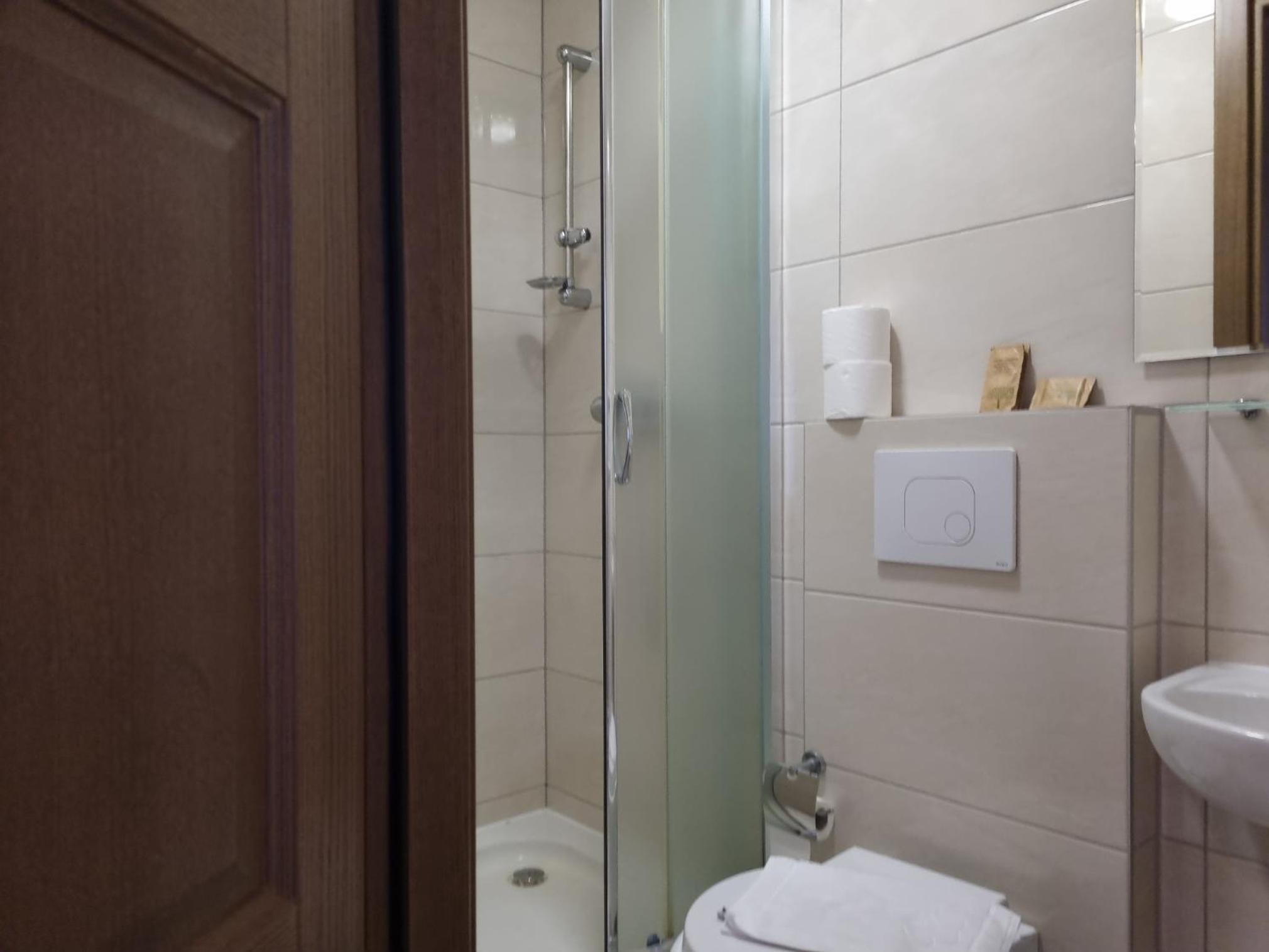 Willa Antałówka Apartamenty
