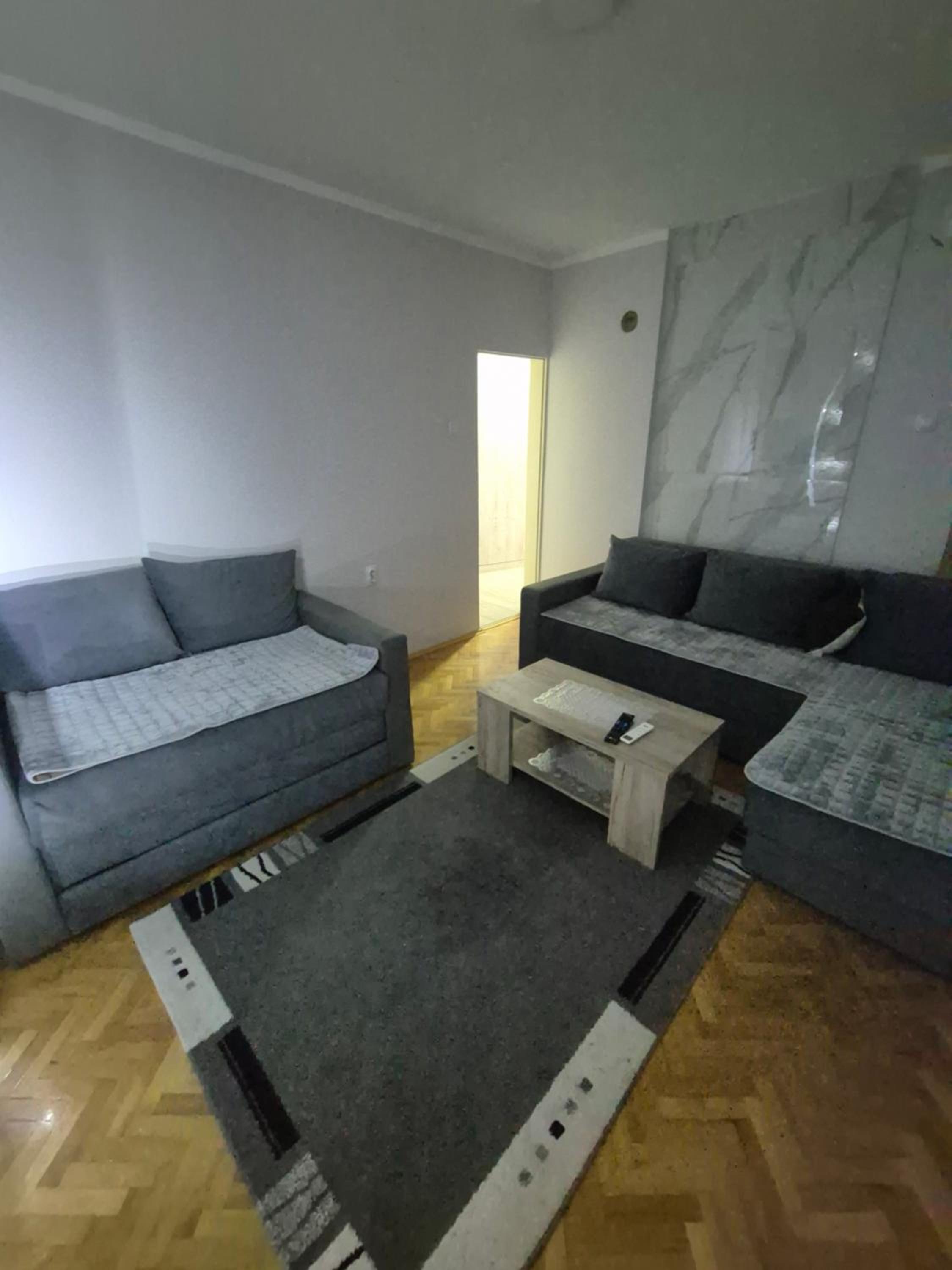 Jože