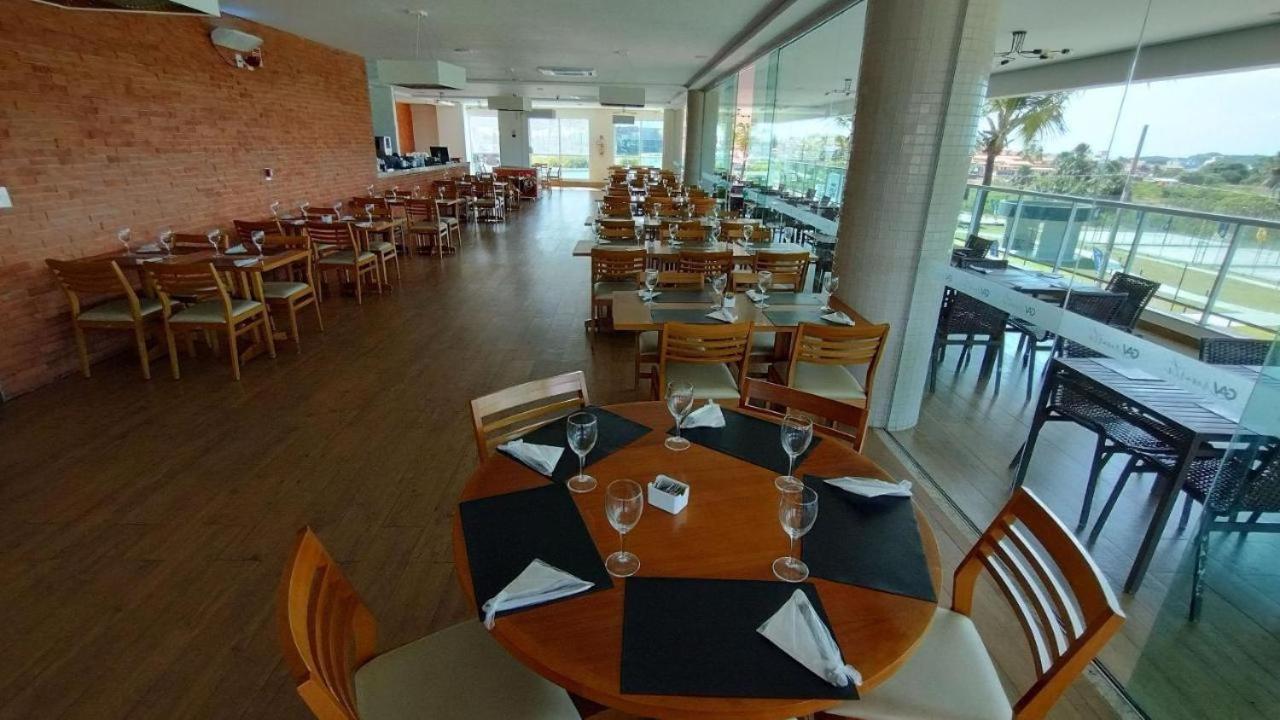 Salinas Park Resort