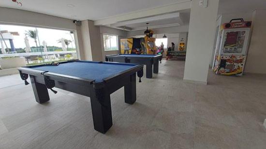 Salinas Park Resort