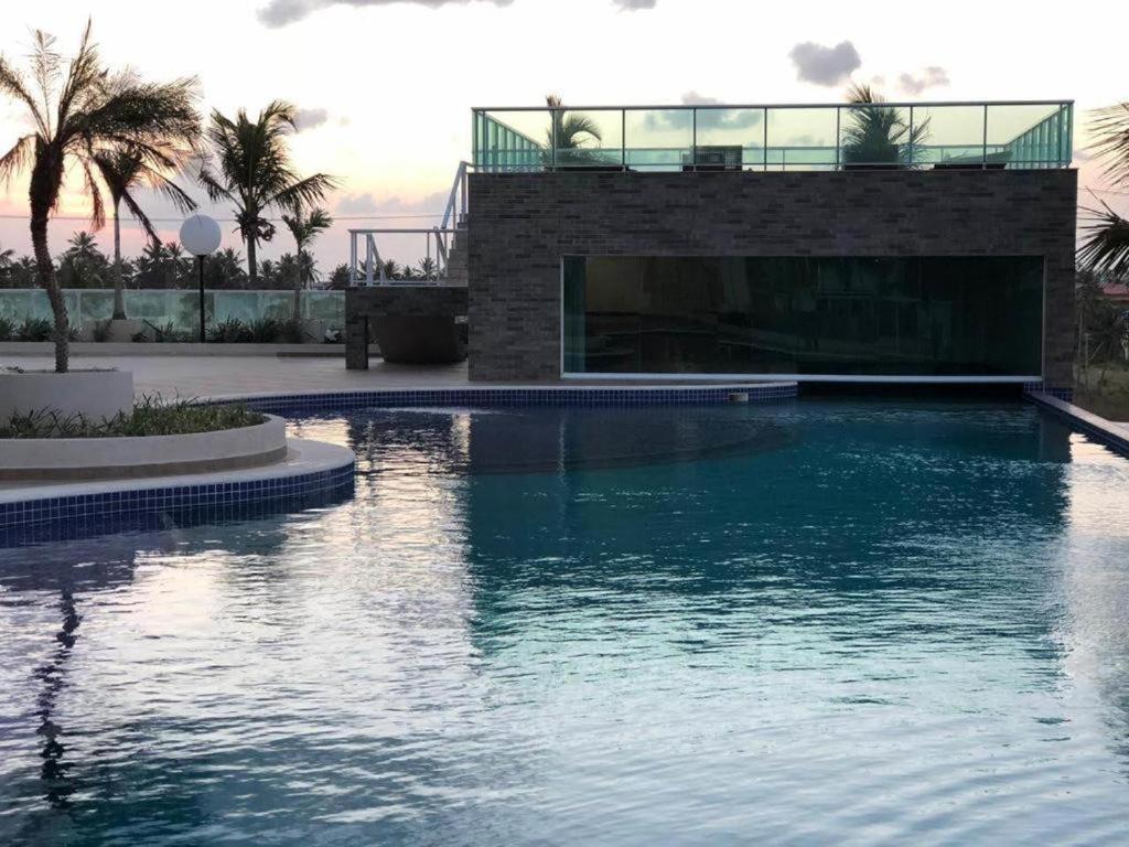 Salinas Park Resort