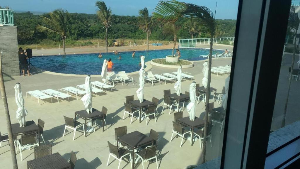 Salinas Park Resort