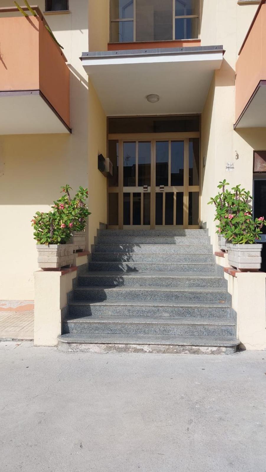 La casa sul mare view 3
