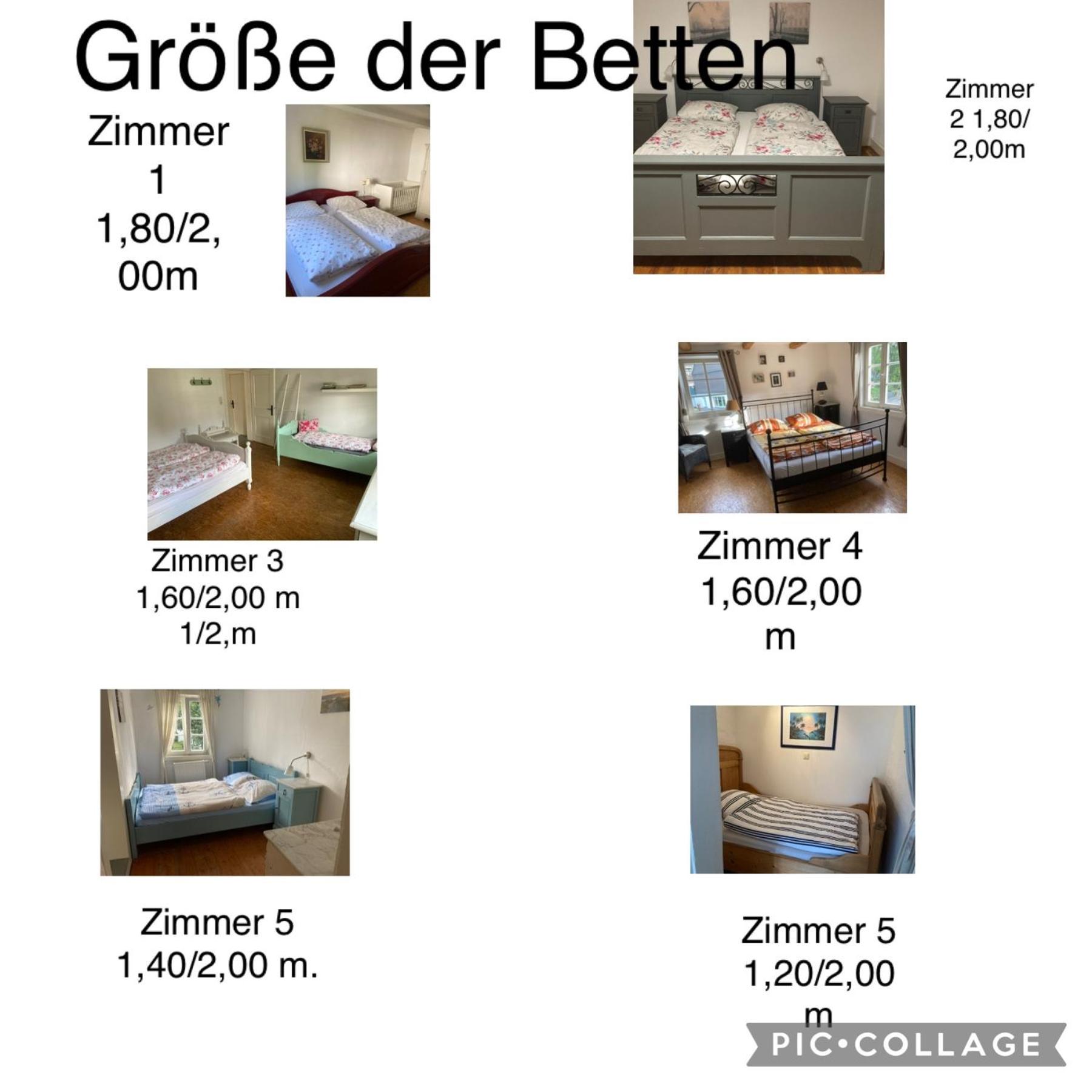 Am Bach