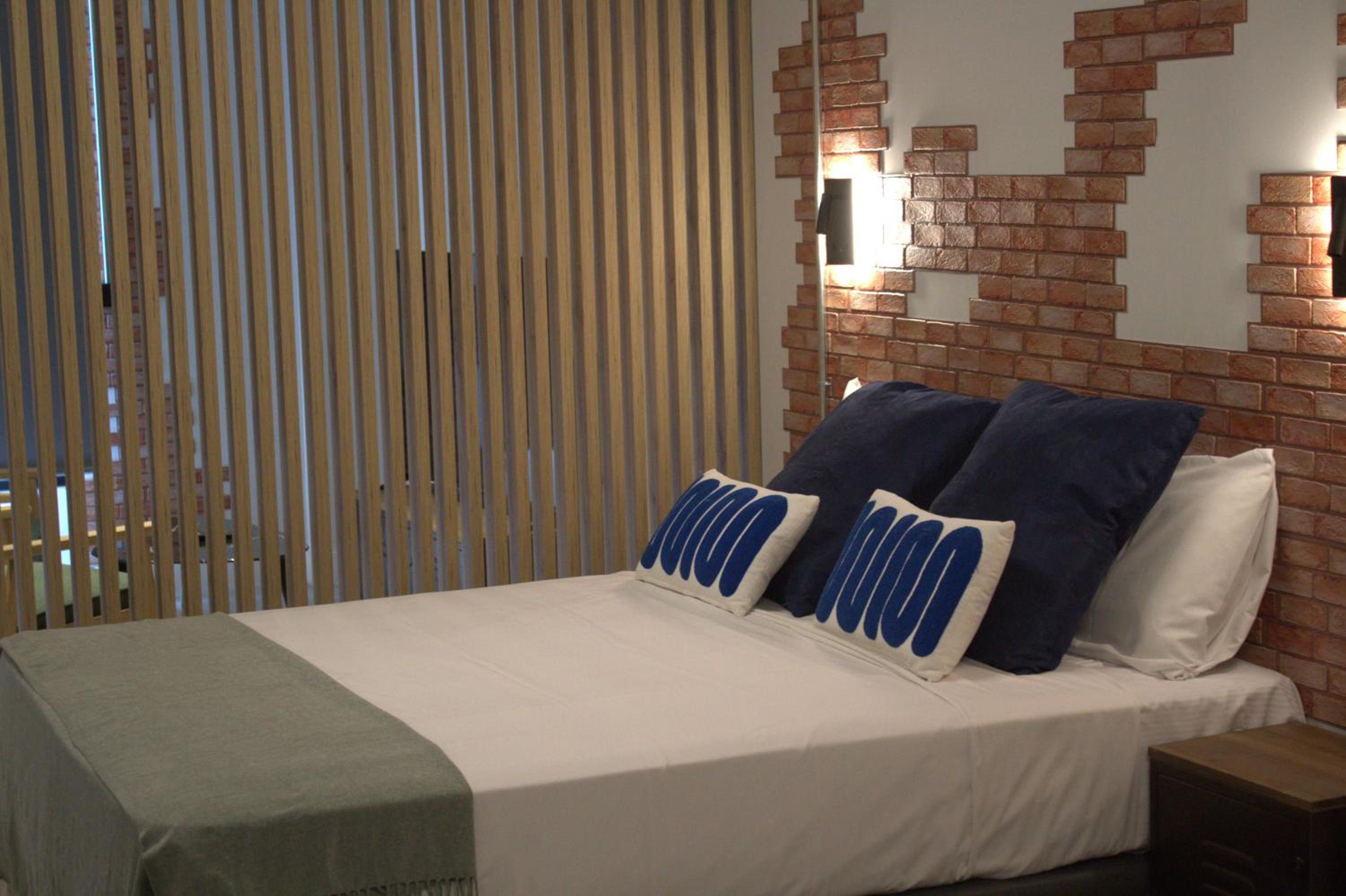 Loft Imperial
