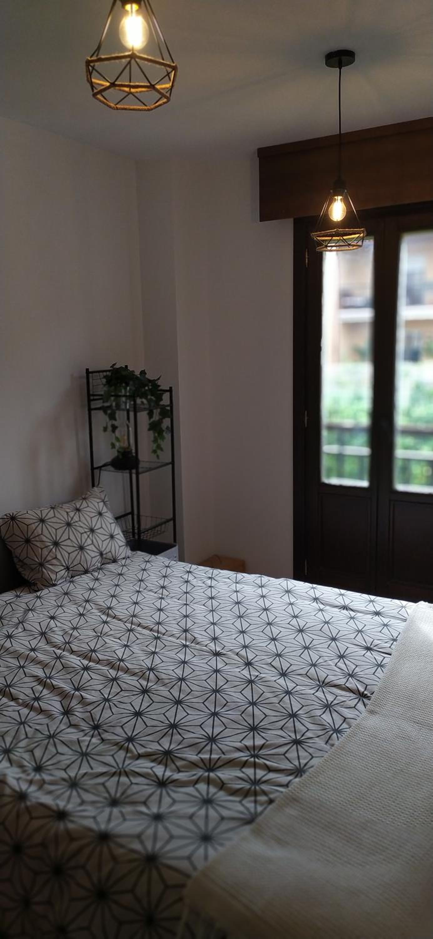 Precioso duplex en Moncalvillo Green Golf