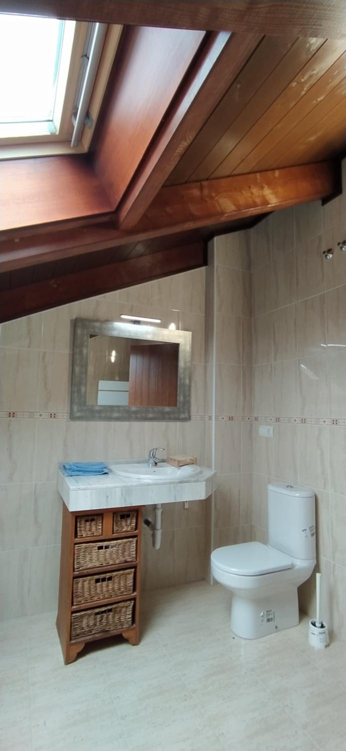 Precioso duplex en Moncalvillo Green Golf