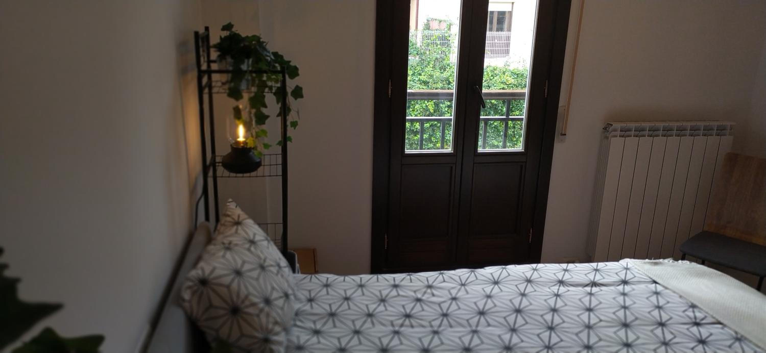 Precioso duplex en Moncalvillo Green Golf