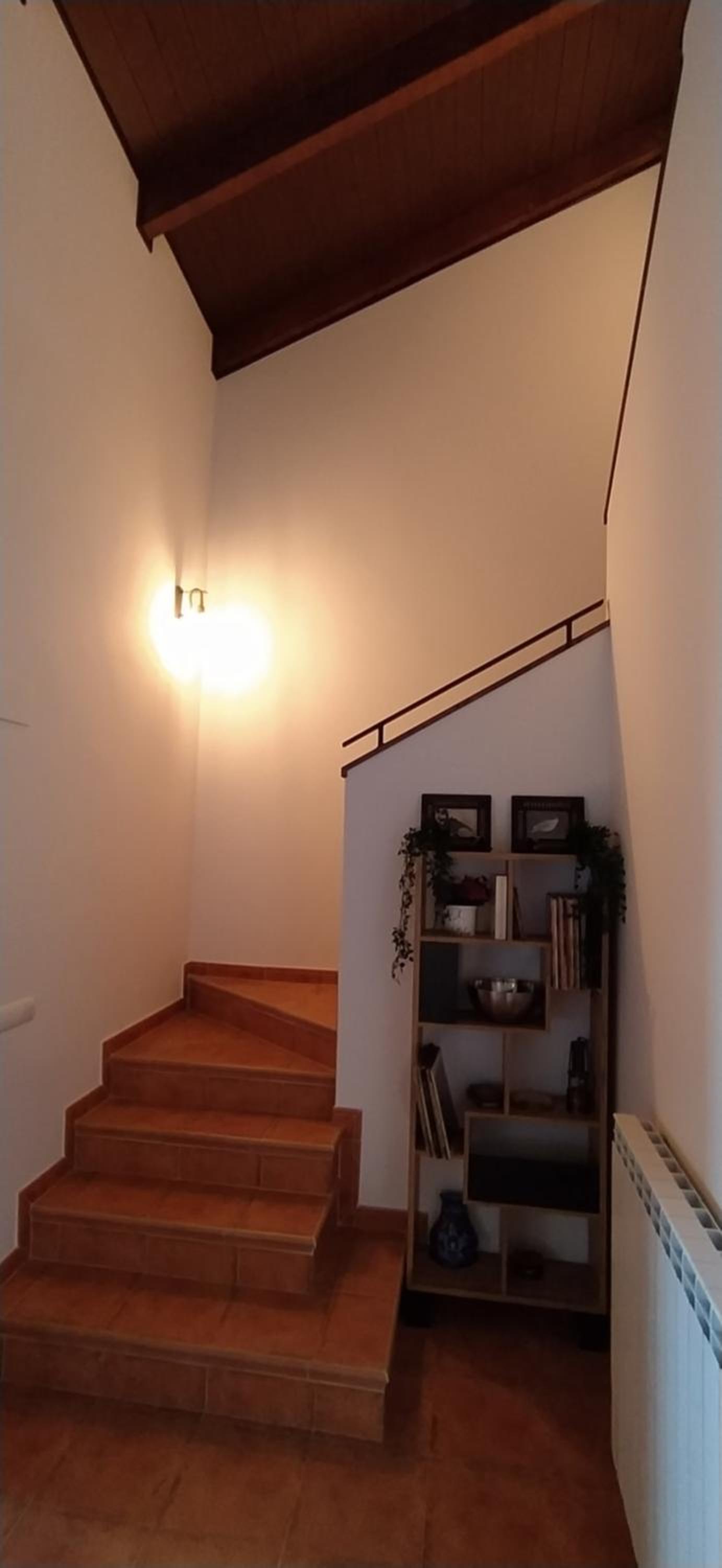 Precioso duplex en Moncalvillo Green Golf