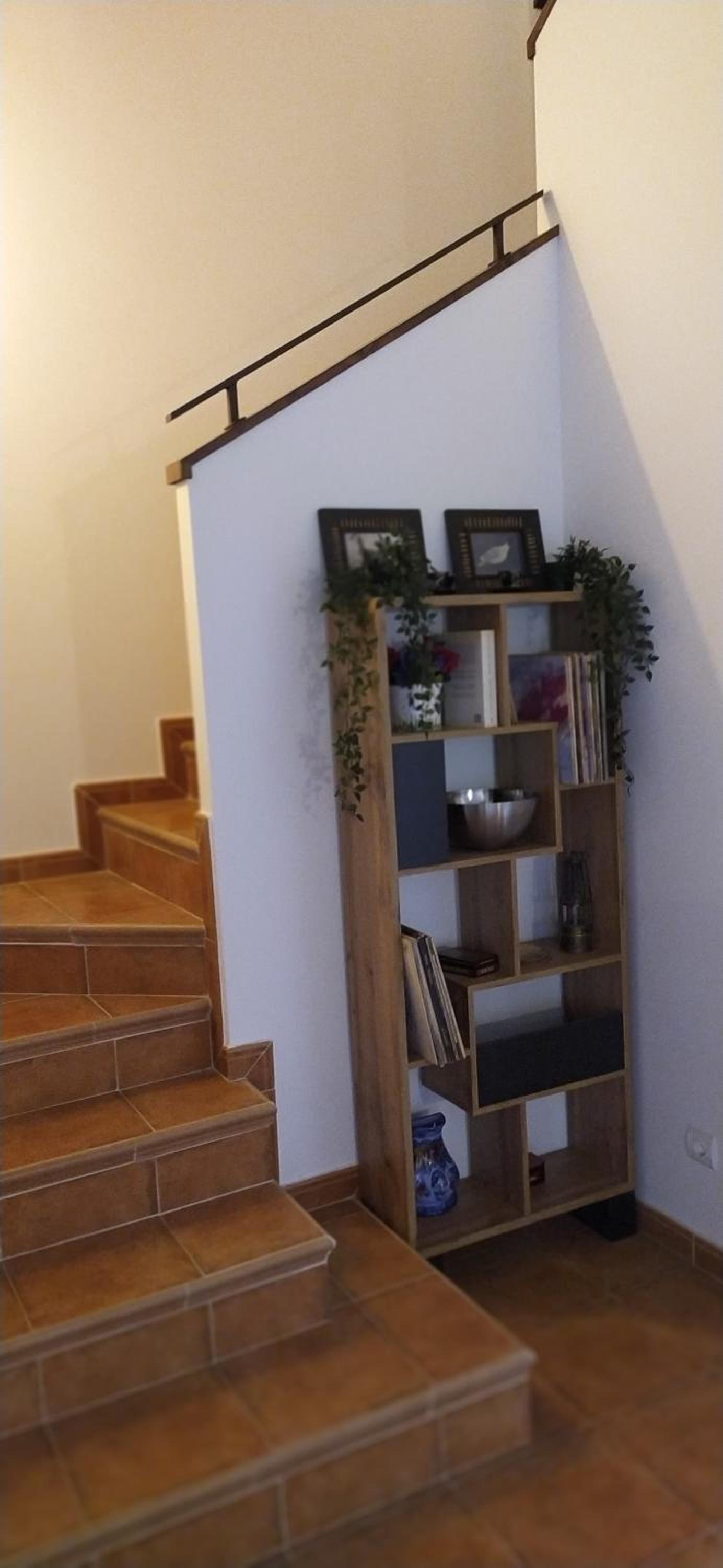 Precioso duplex en Moncalvillo Green Golf