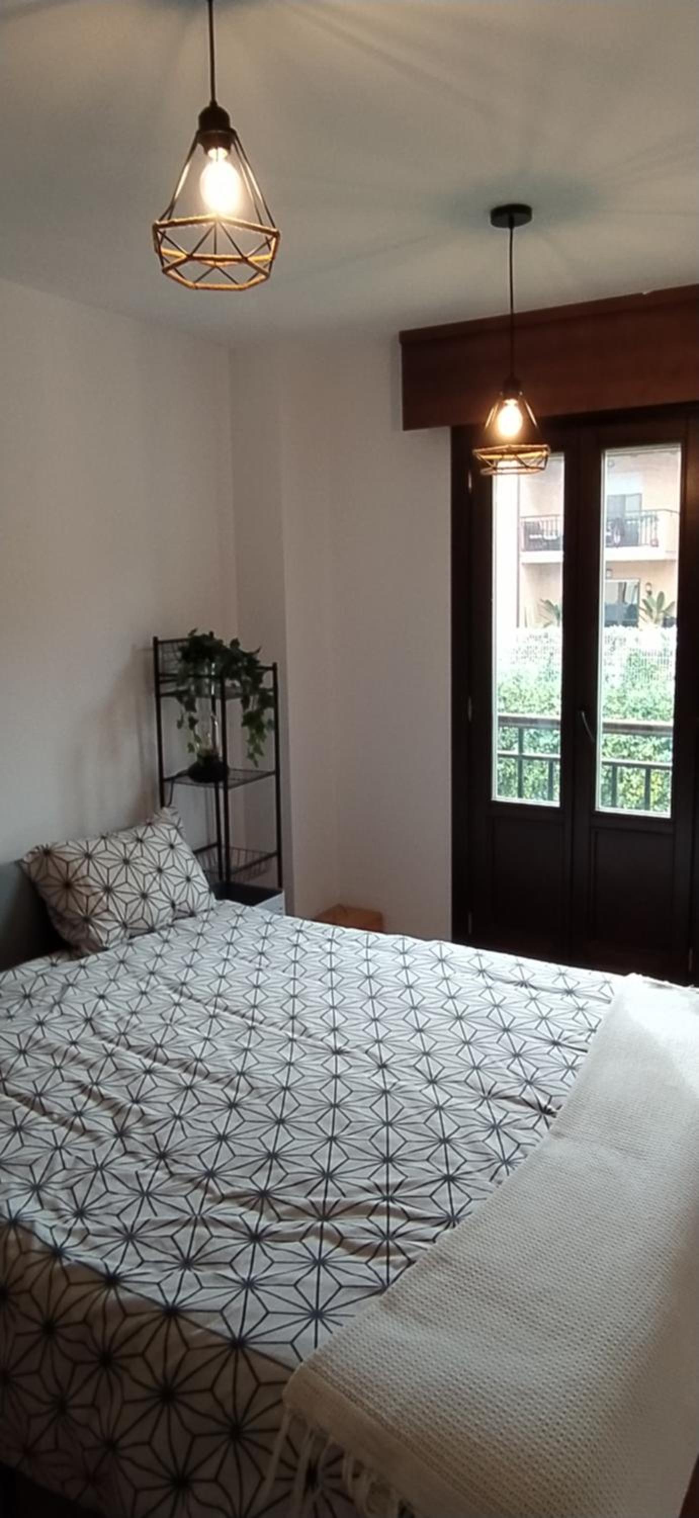Precioso duplex en Moncalvillo Green Golf