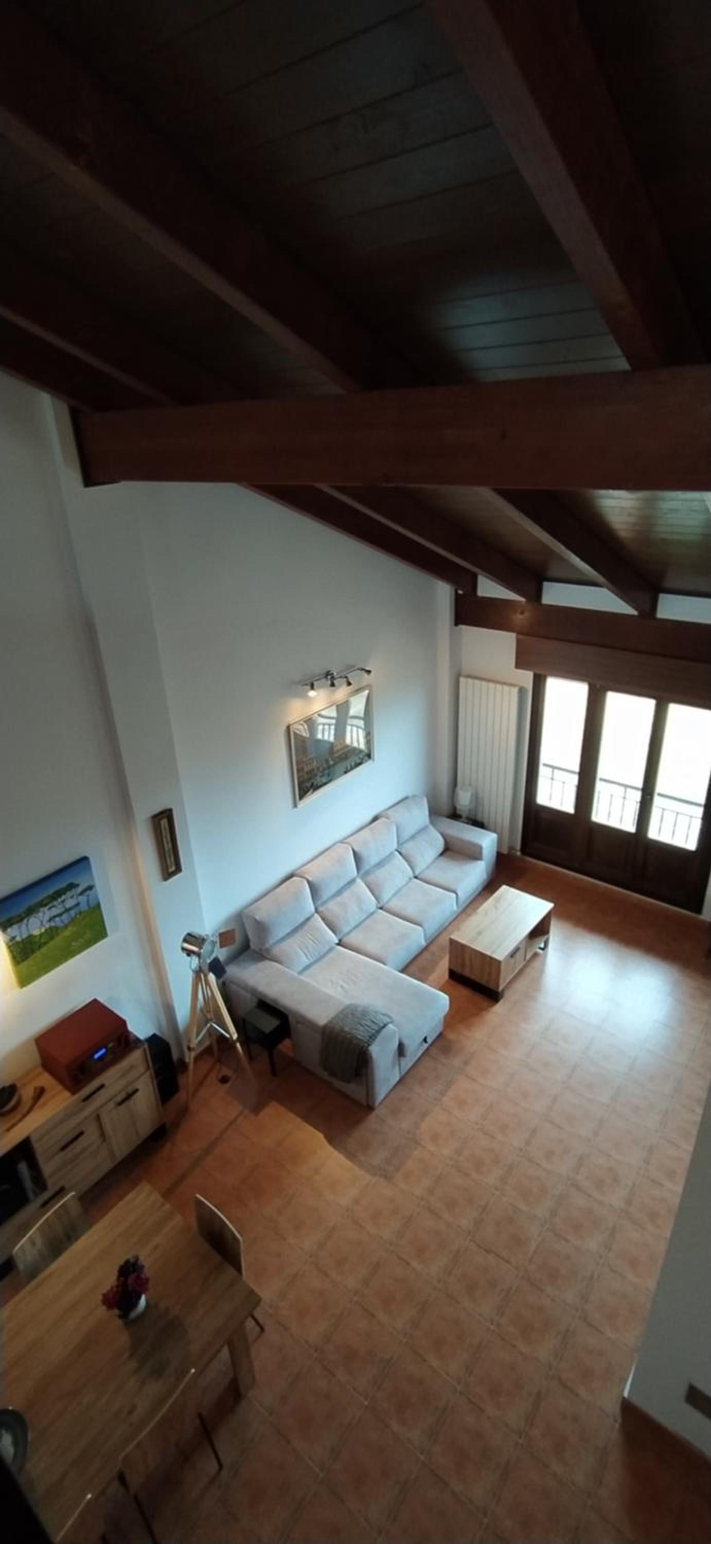 Precioso duplex en Moncalvillo Green Golf