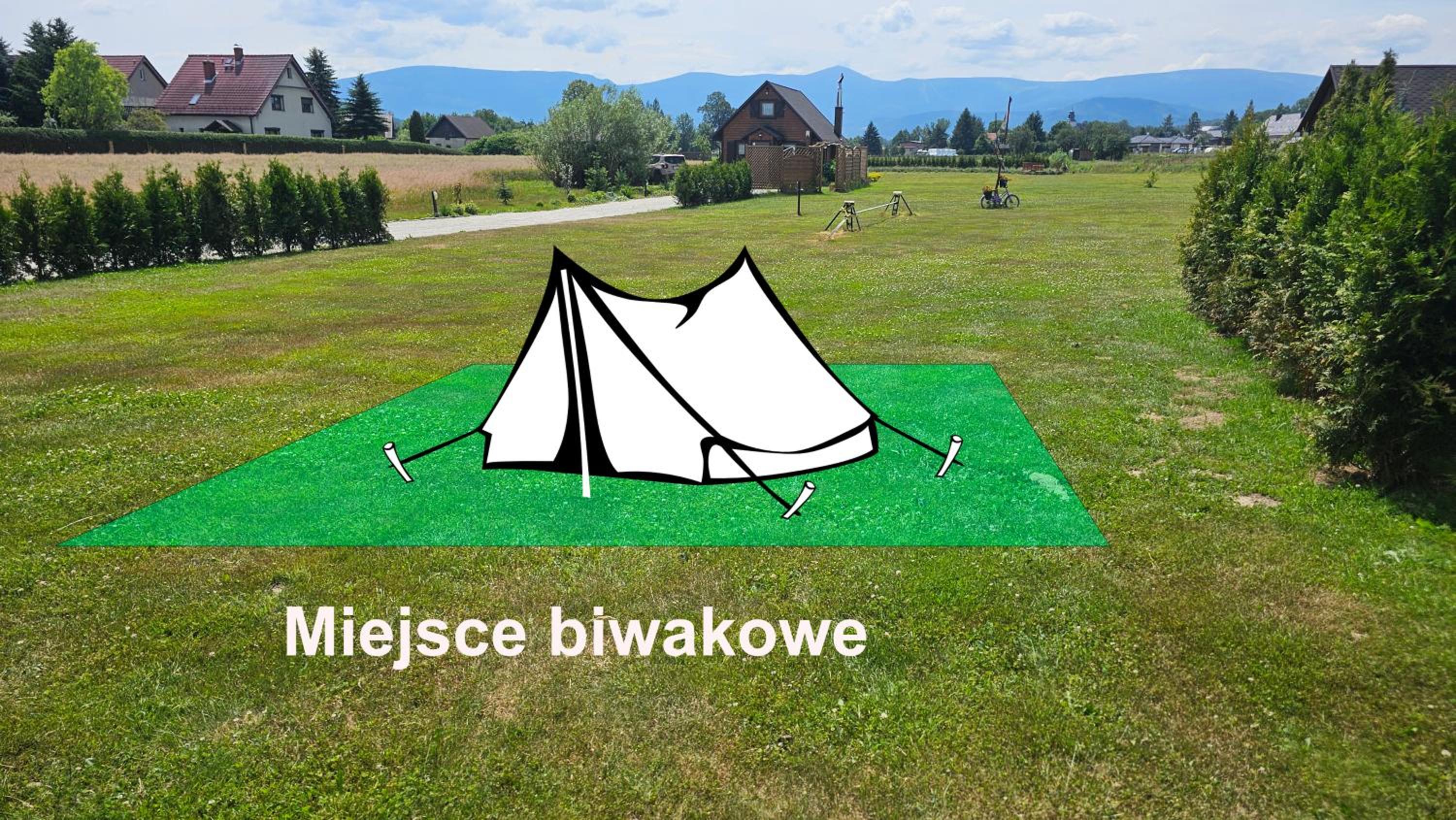 Browarówka, photo 65