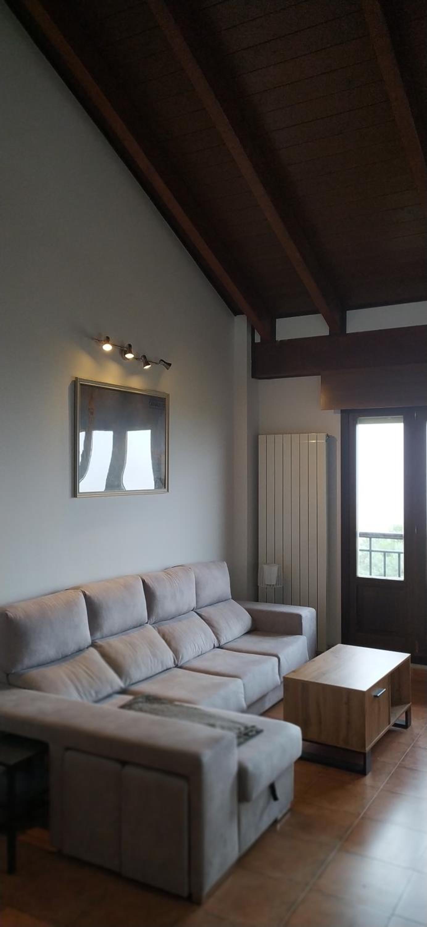Precioso duplex en Moncalvillo Green Golf