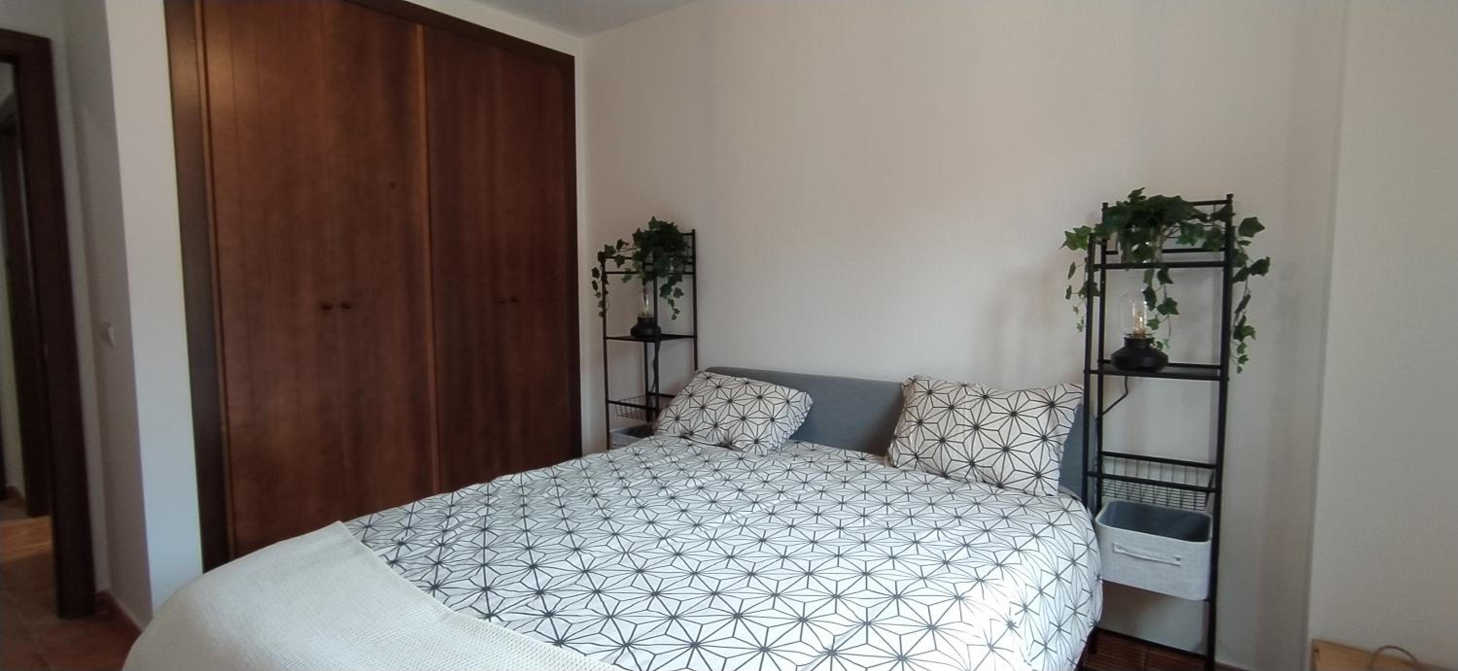 Precioso duplex en Moncalvillo Green Golf