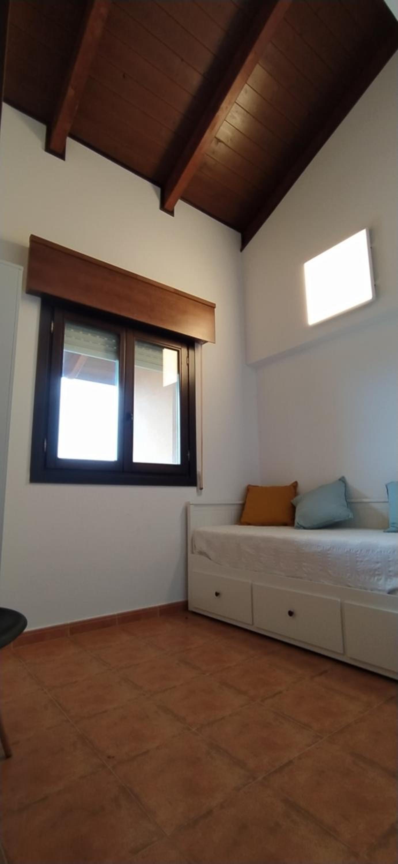 Precioso duplex en Moncalvillo Green Golf