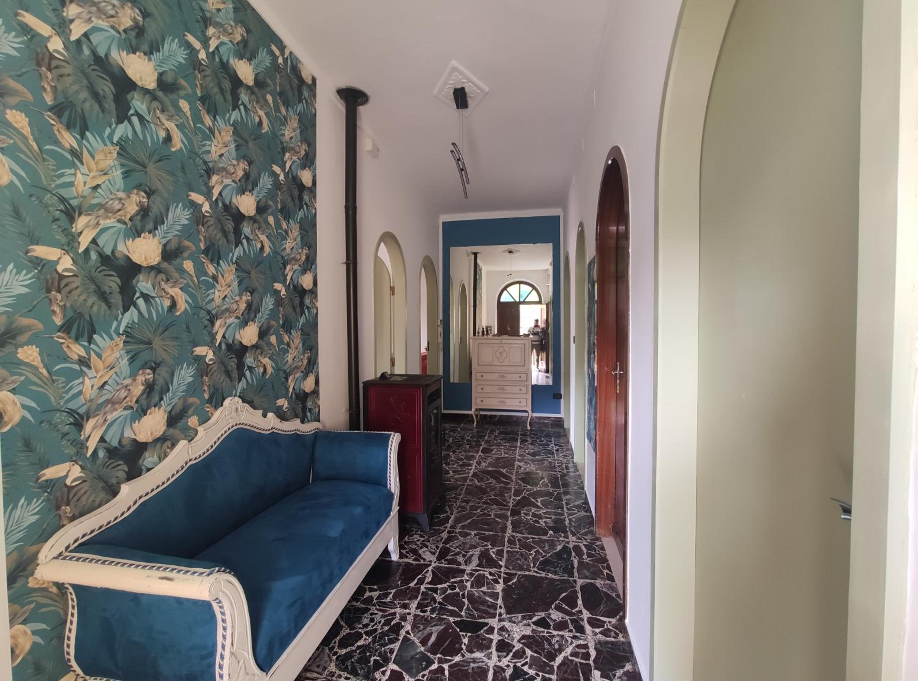 Casa Particular ManuChià