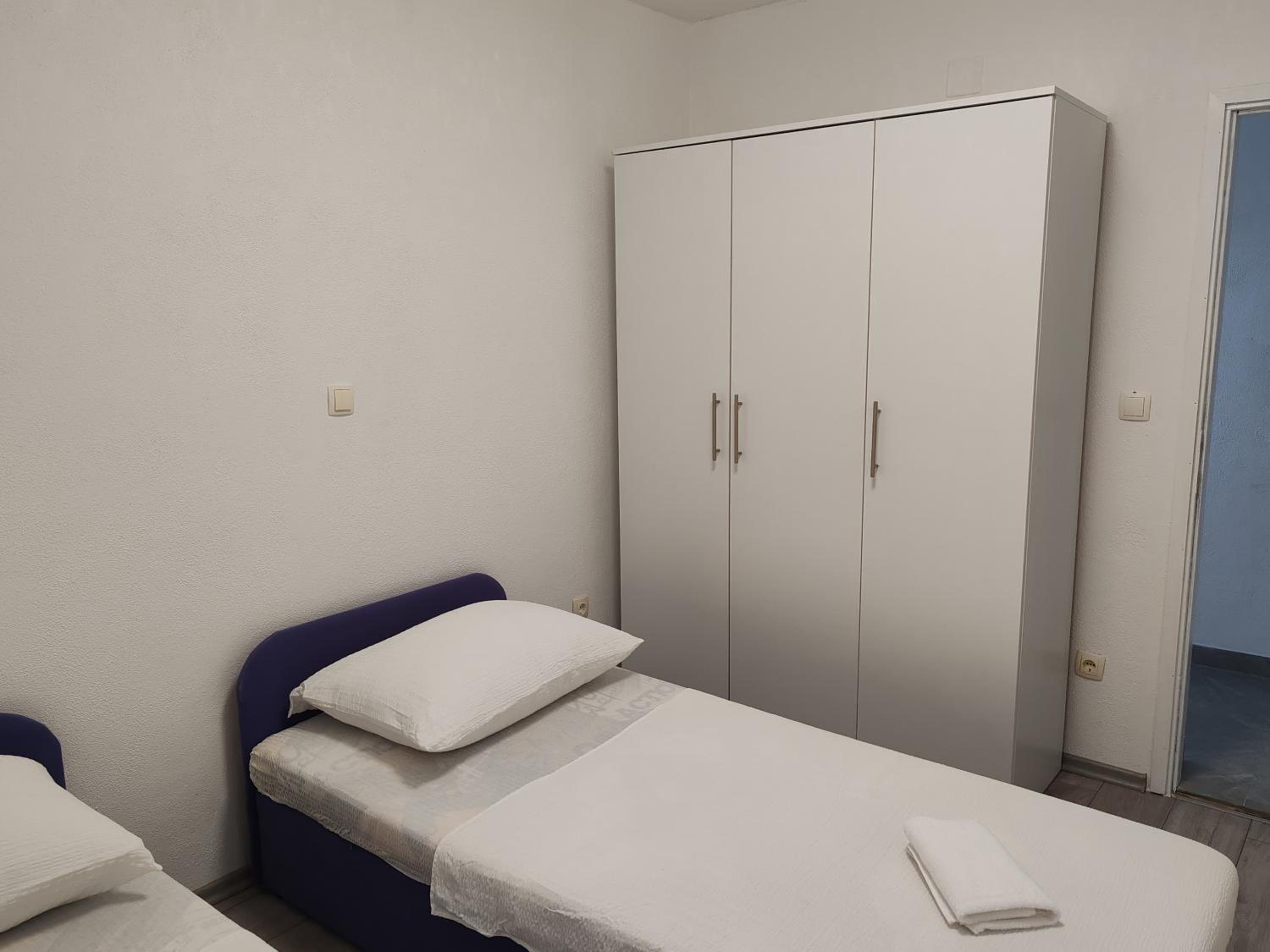 Apartman Iva
