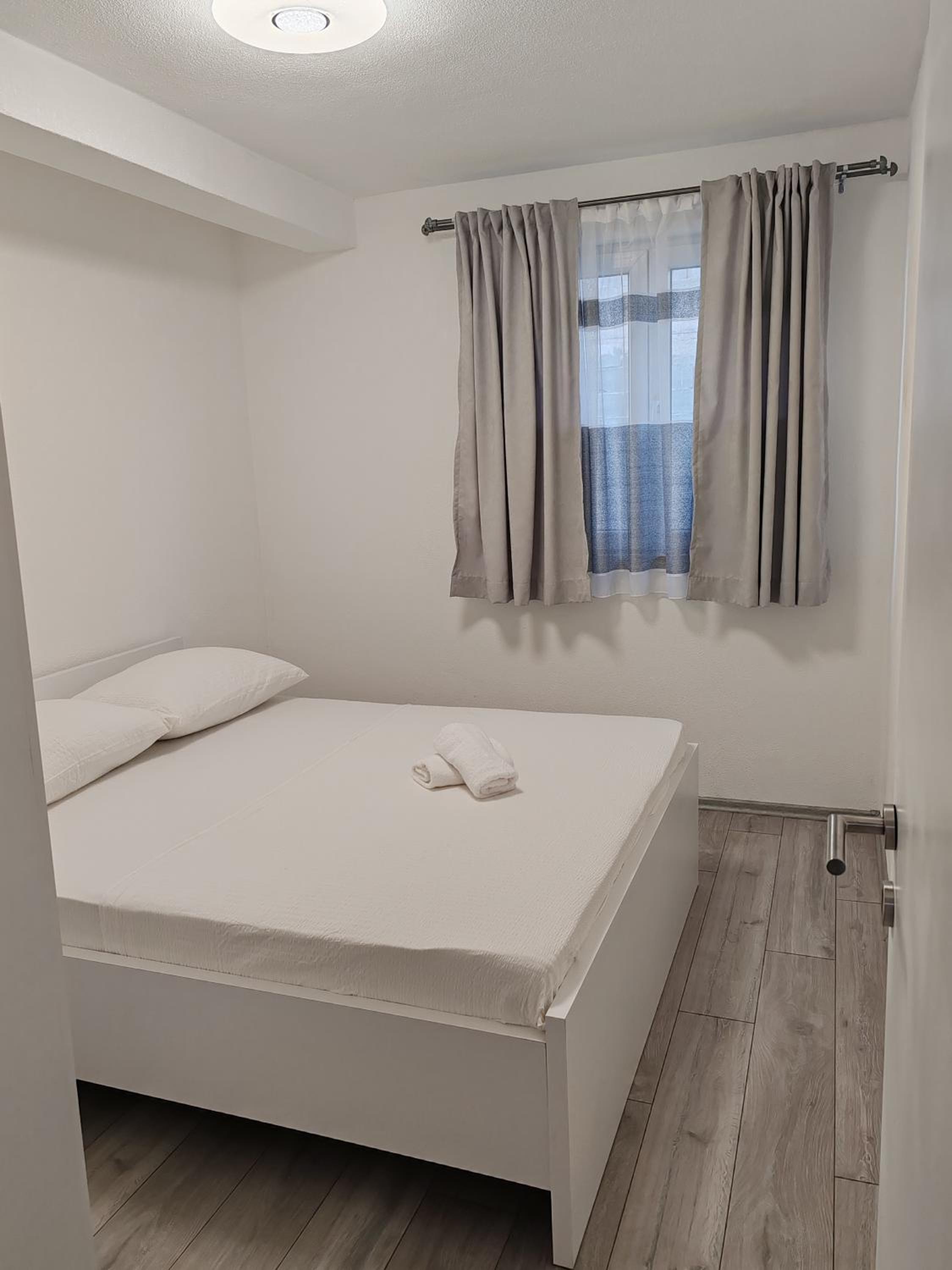 Apartman Iva