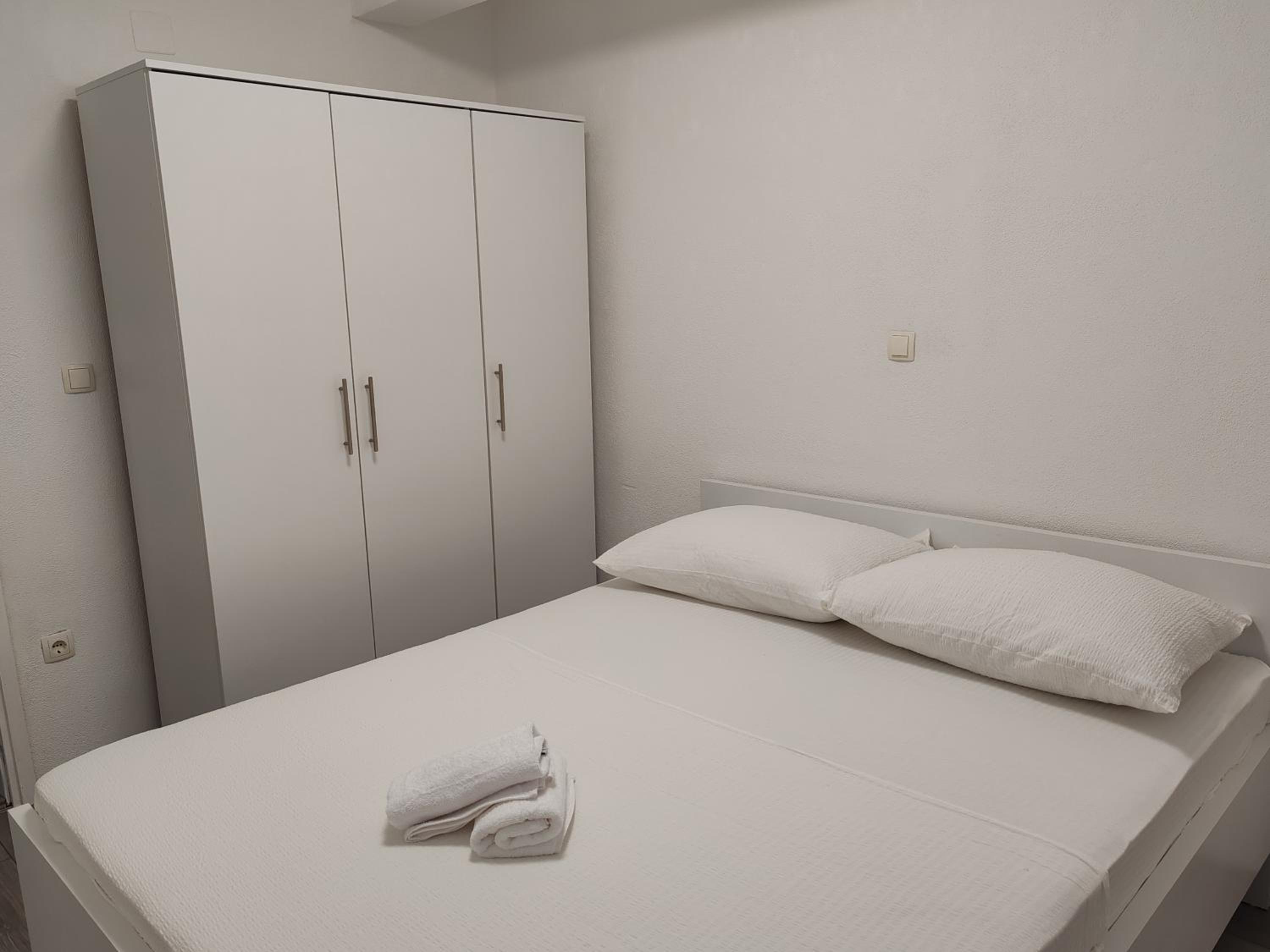Apartman Iva