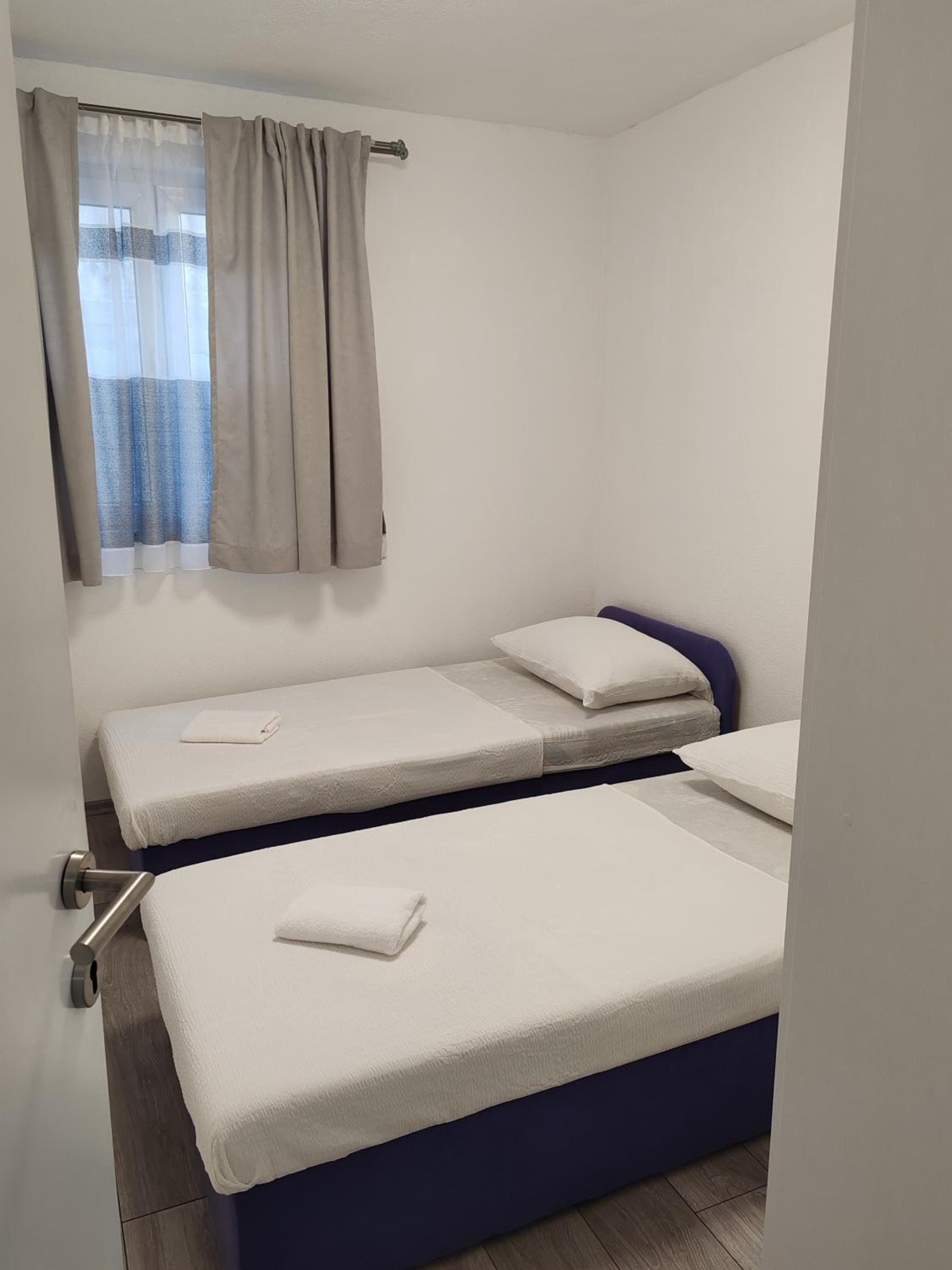 Apartman Iva