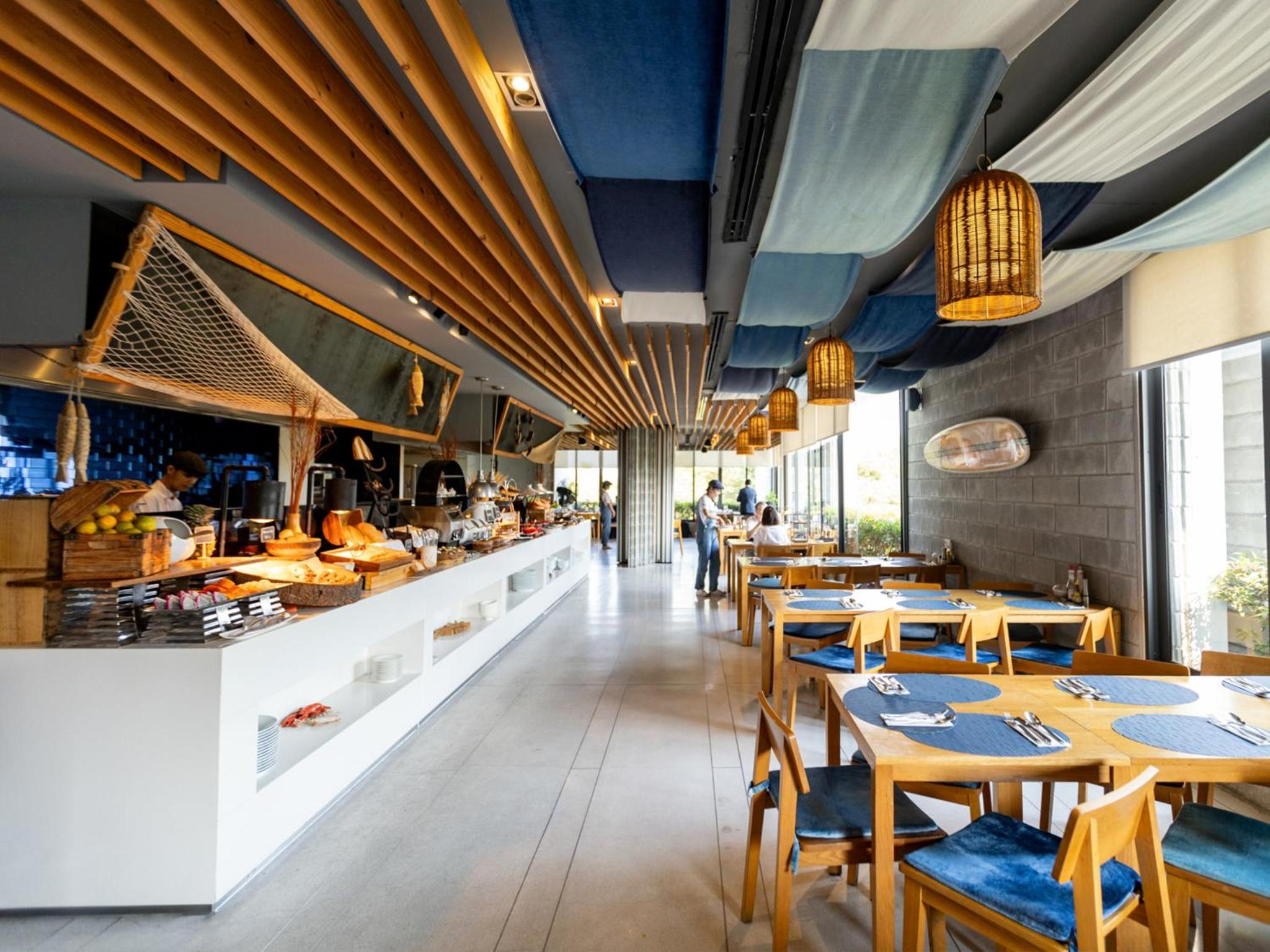Oceanphere Pattaya Villa by Elite Suites