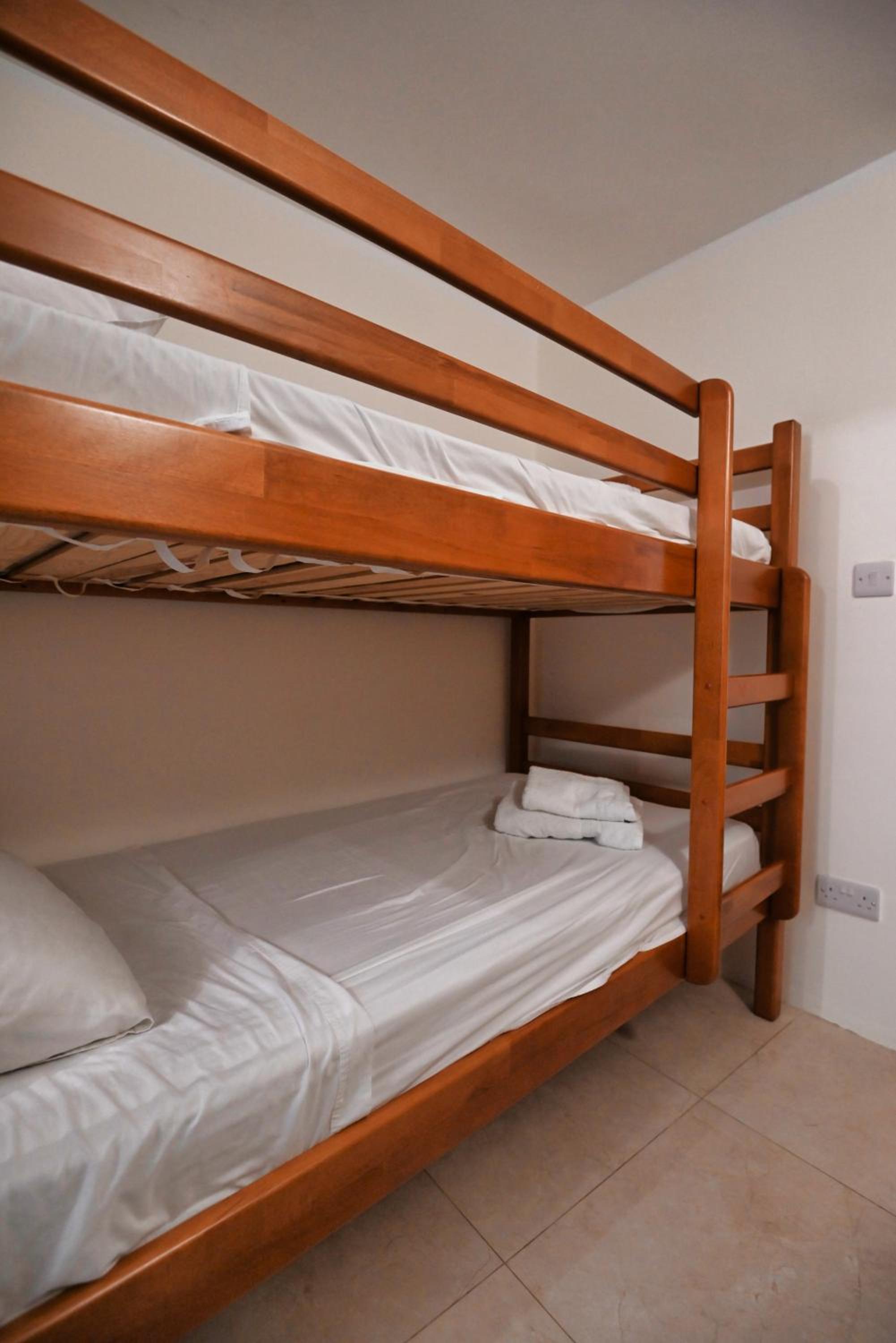 The Cloisters Bed And Breakfast photo 3