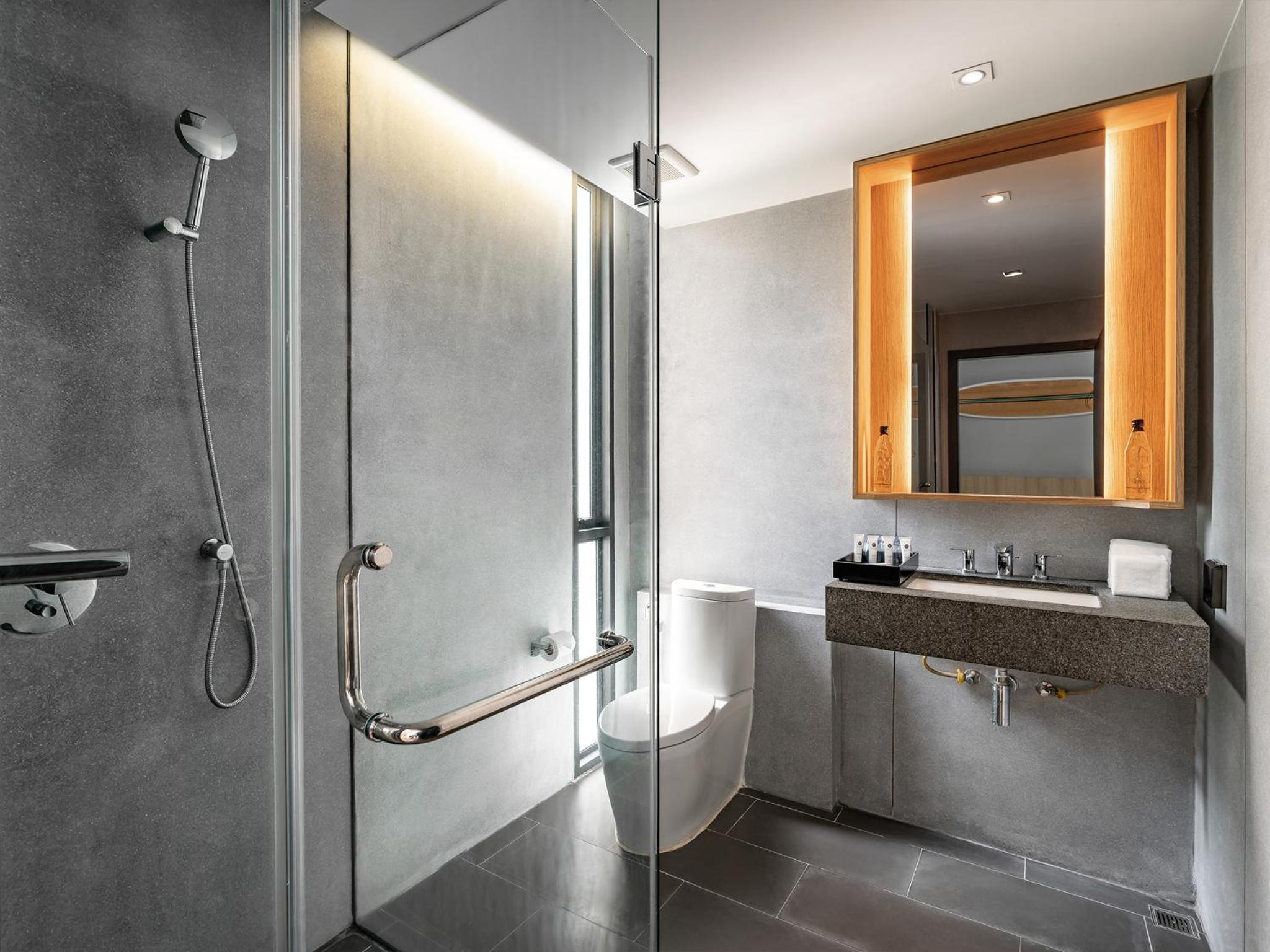 Oceanphere Pattaya Villa by Elite Suites