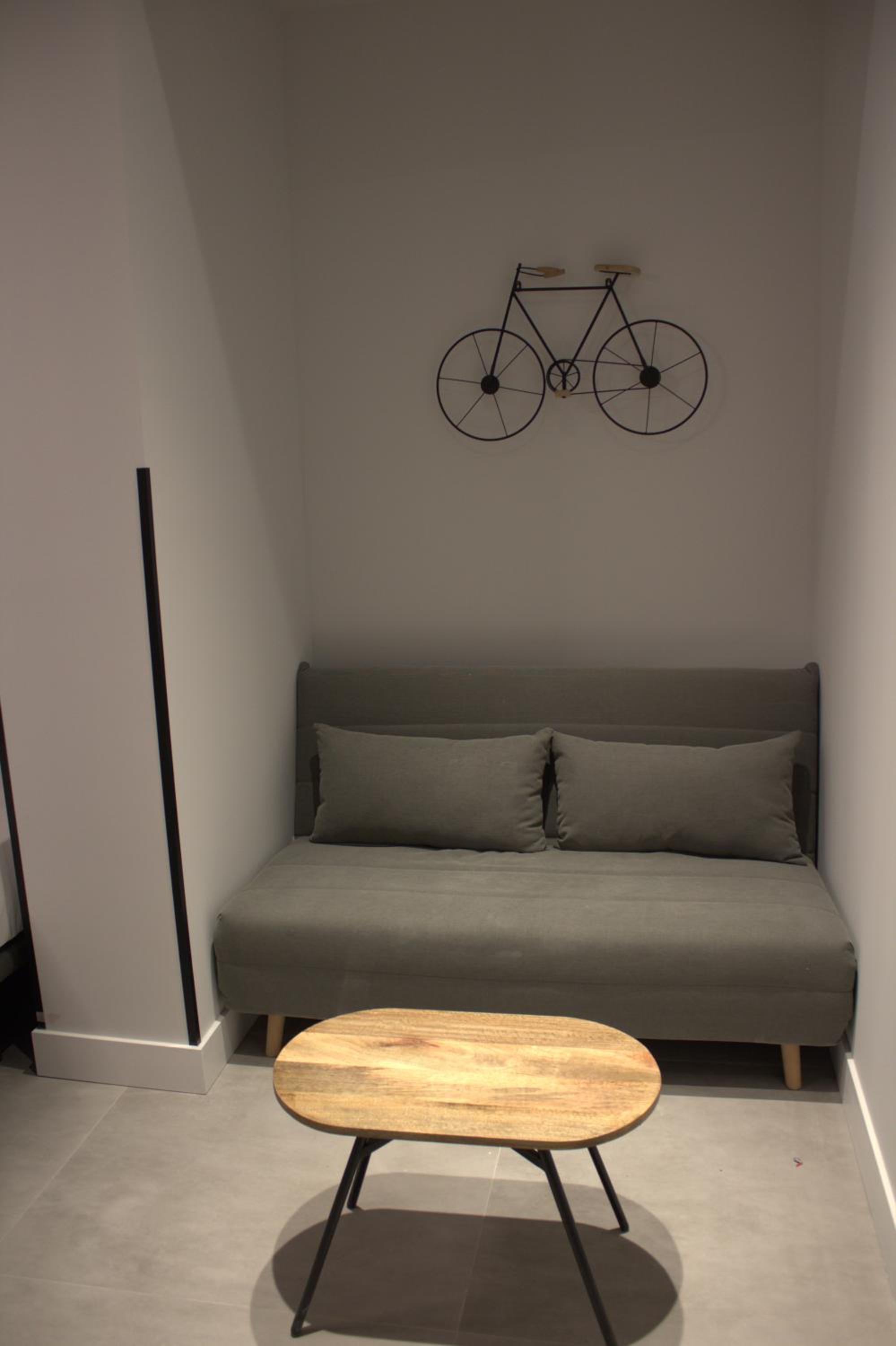 Loft Imperial