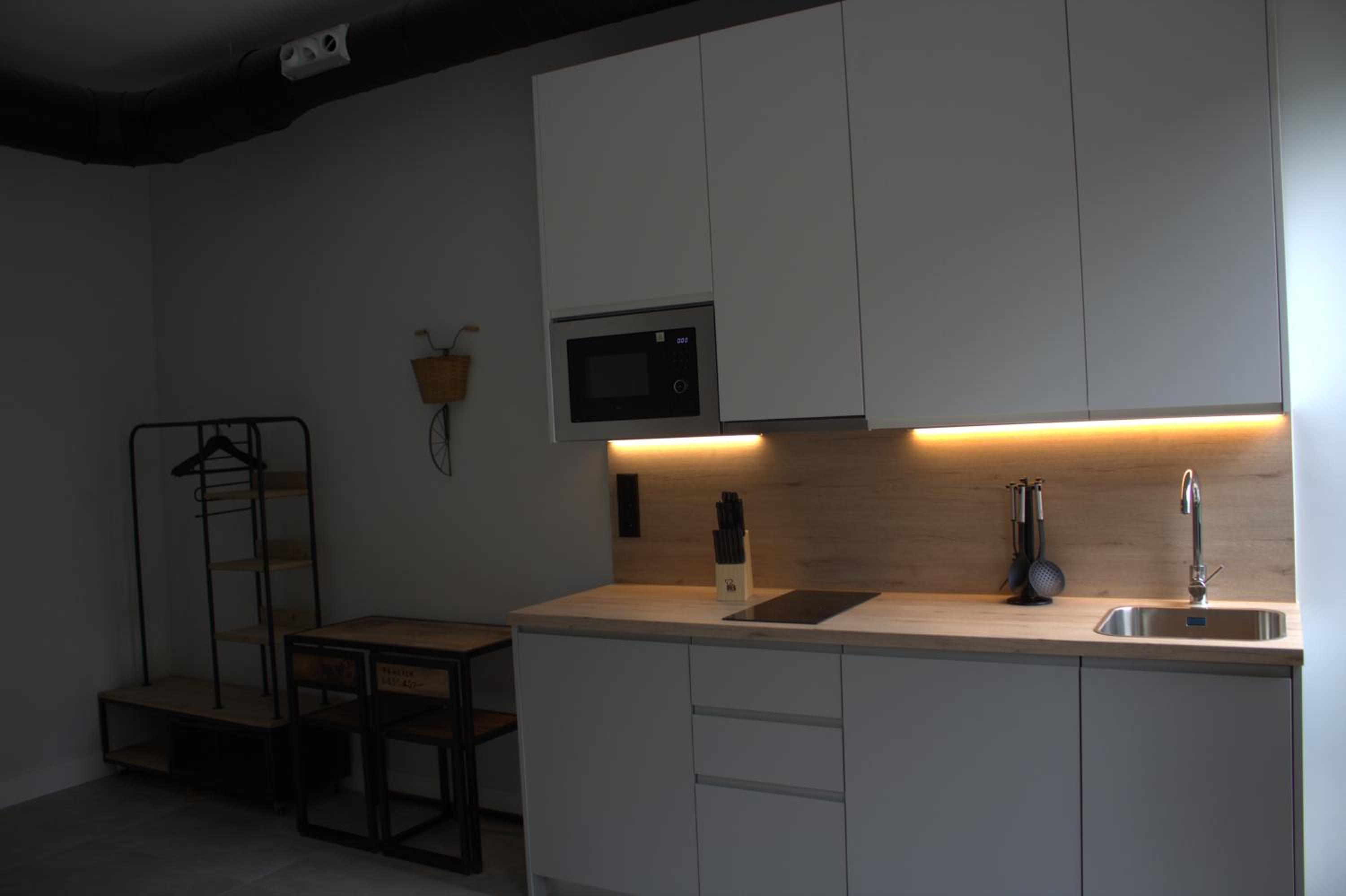 Loft Imperial