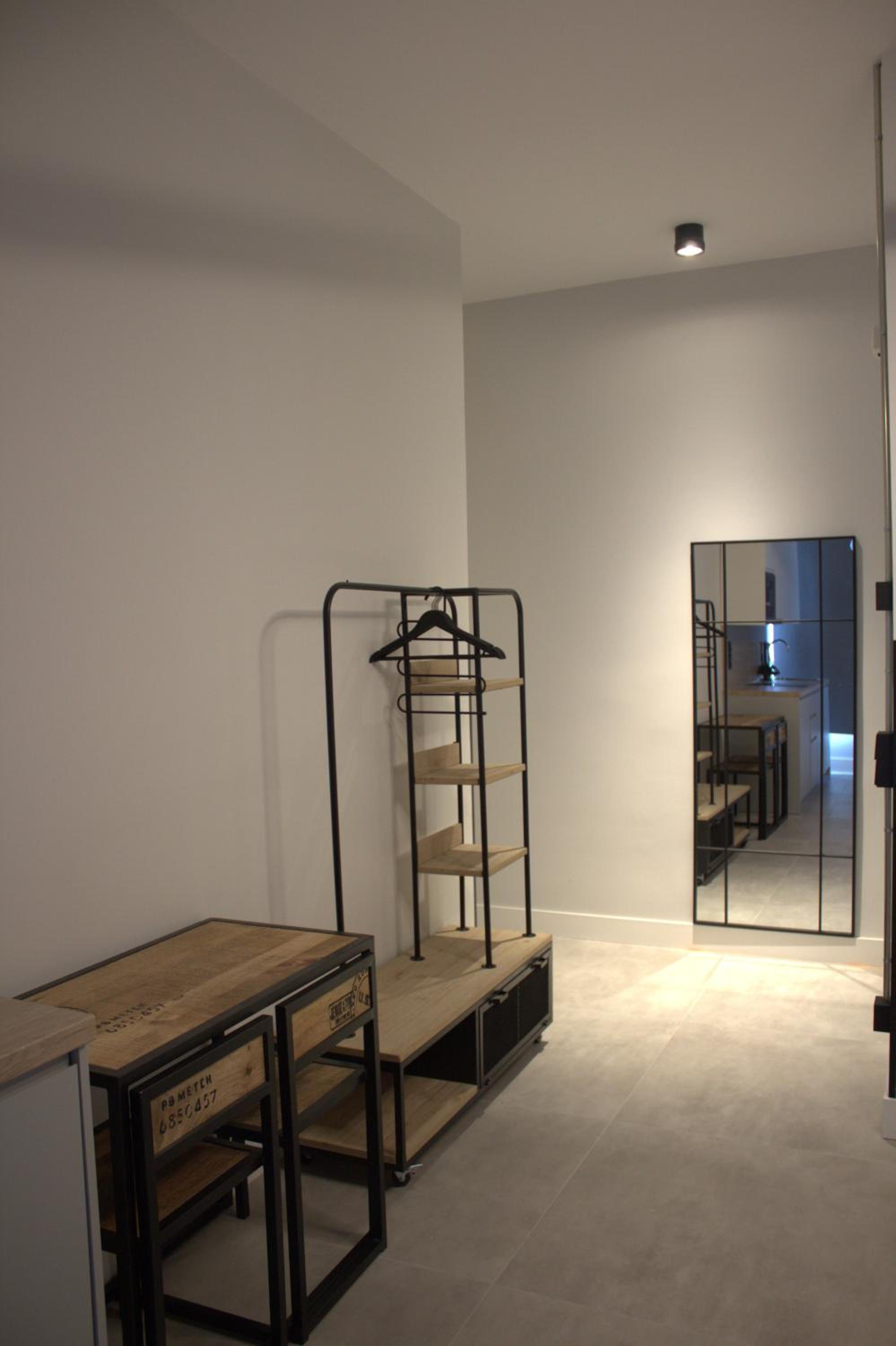 Loft Imperial