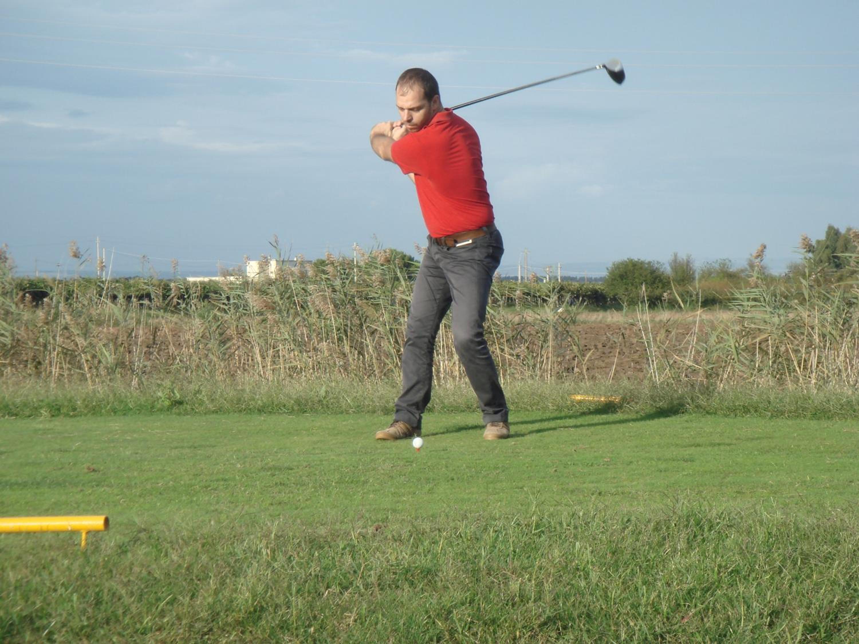 Photo 30