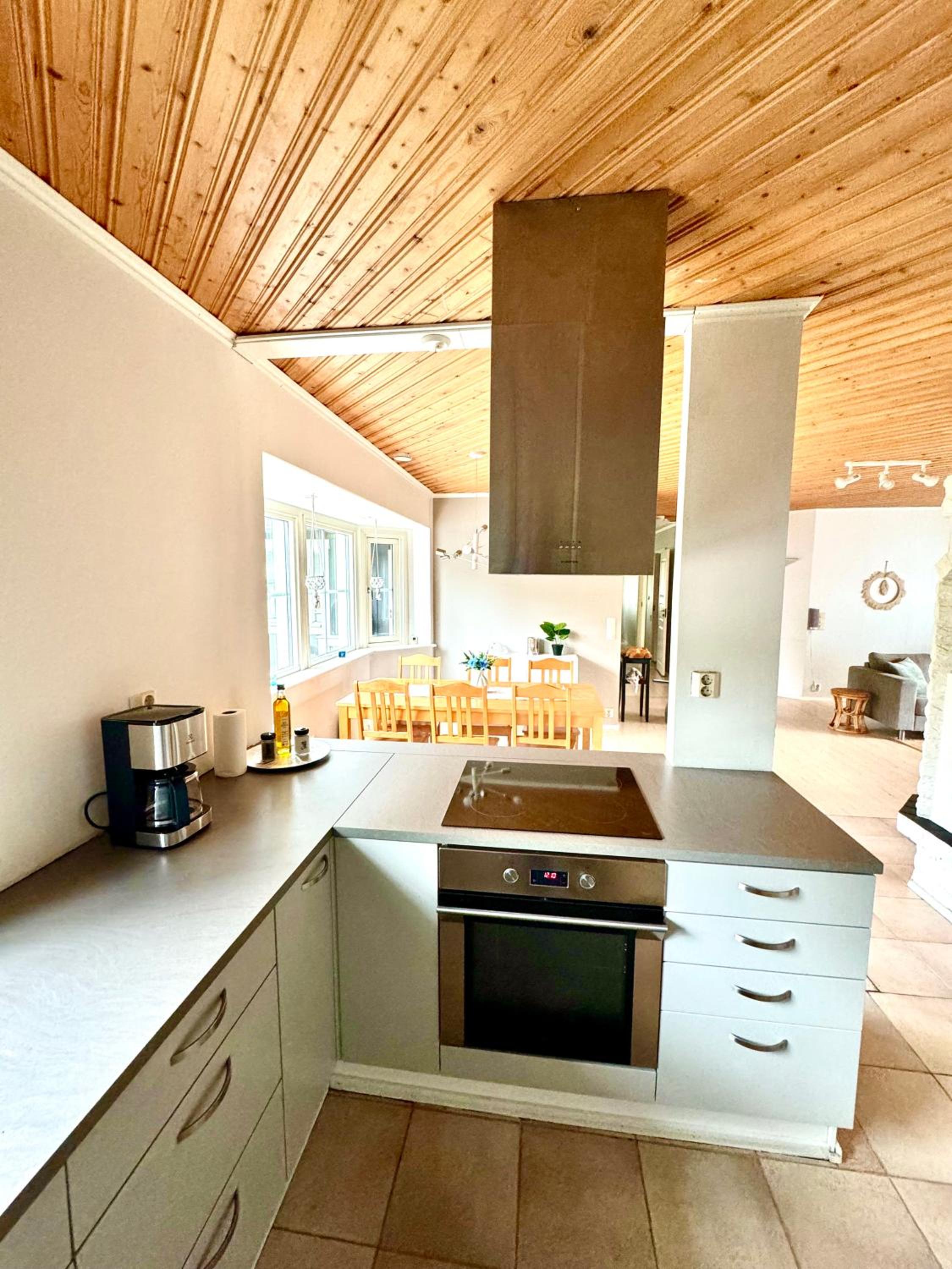 CasaVictoria