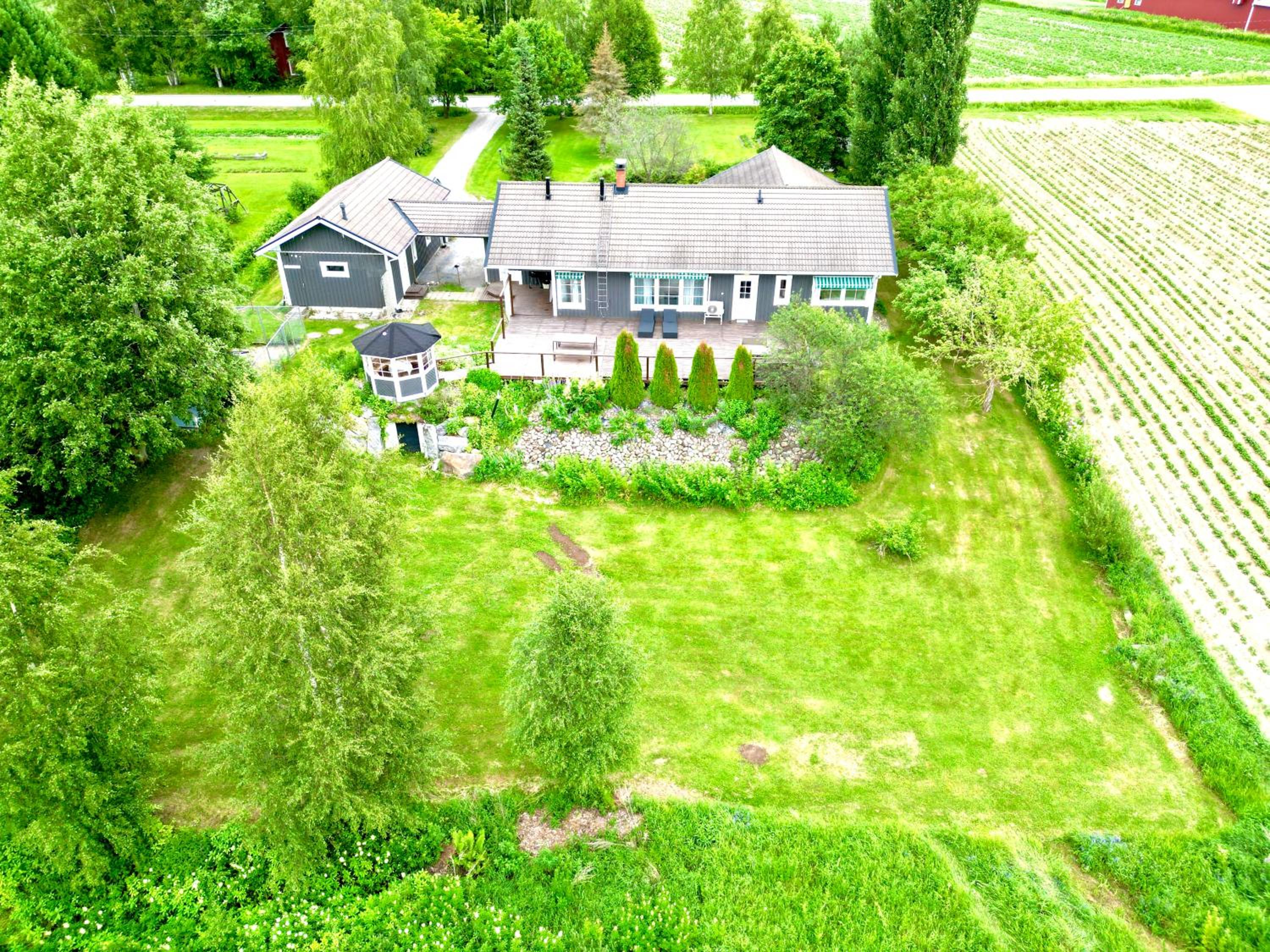 CasaVictoria