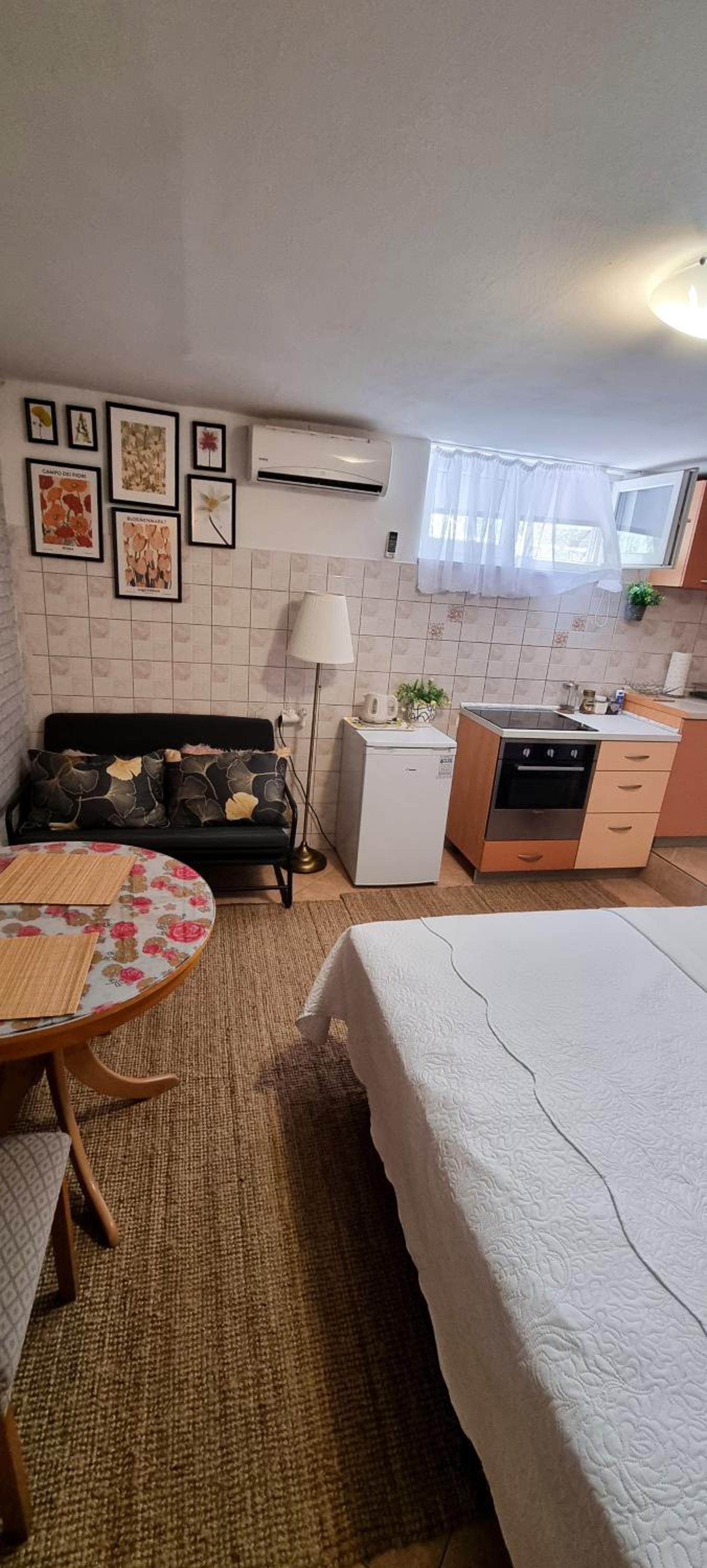 Apartment Martea