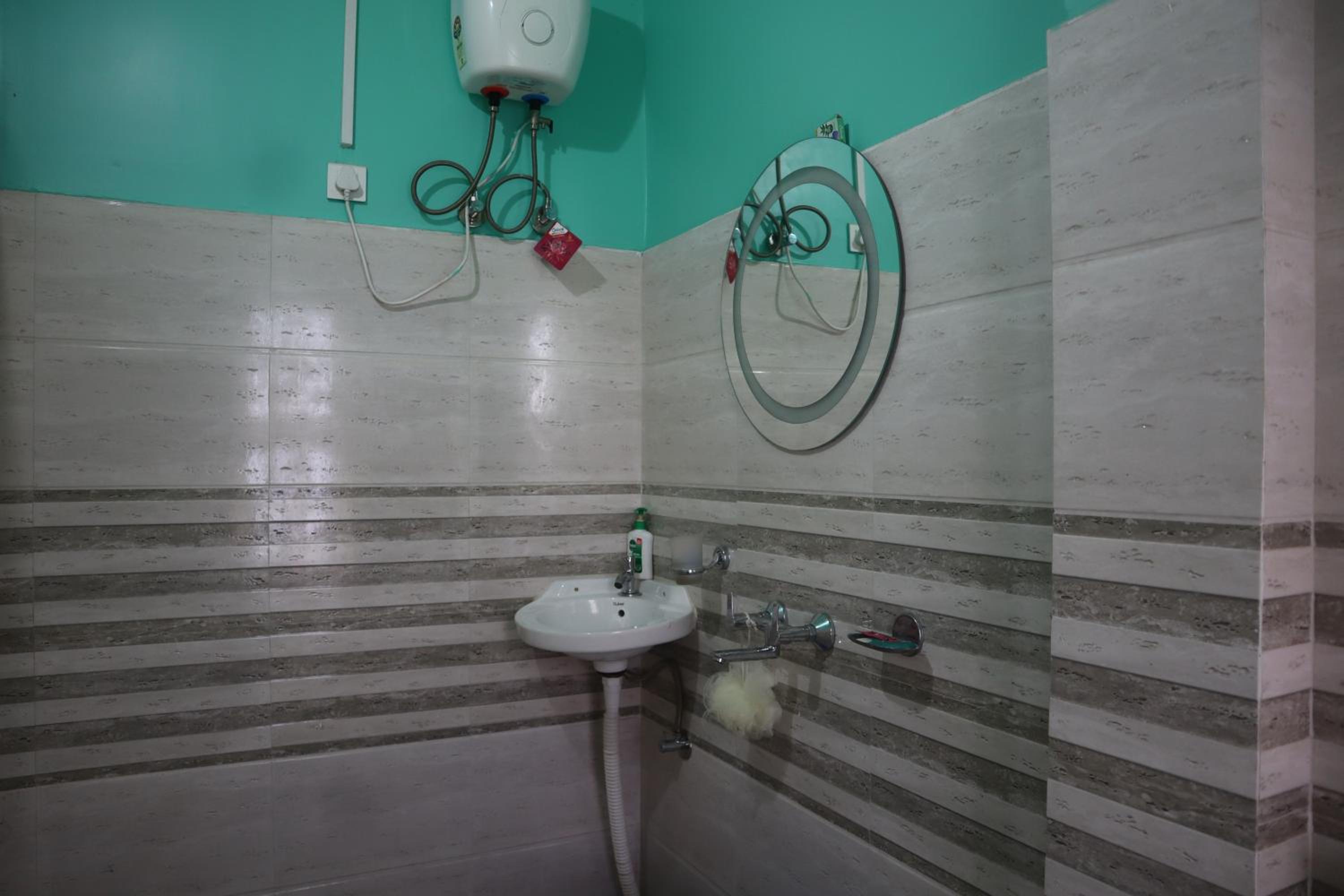 Photo 11