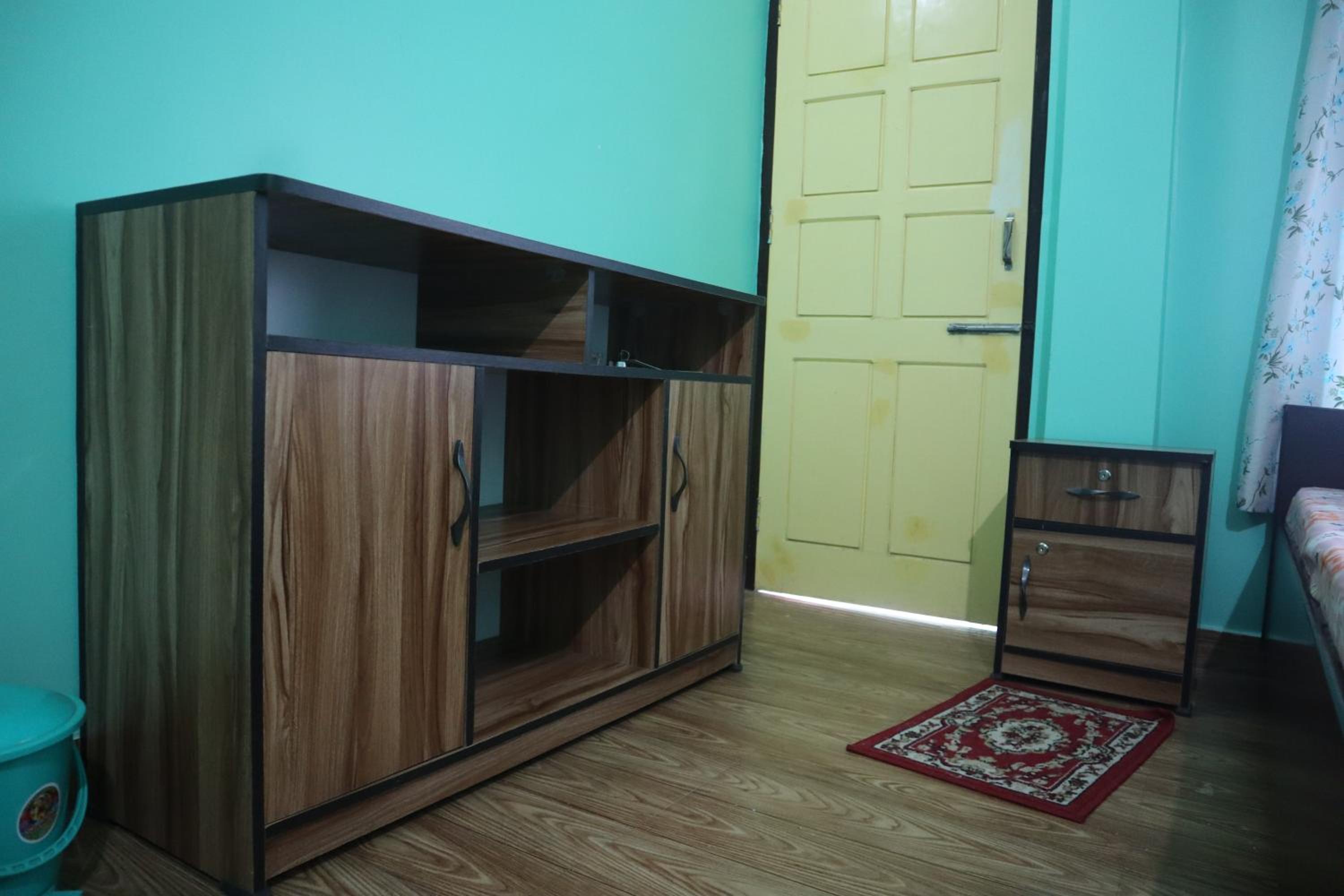 Photo 14