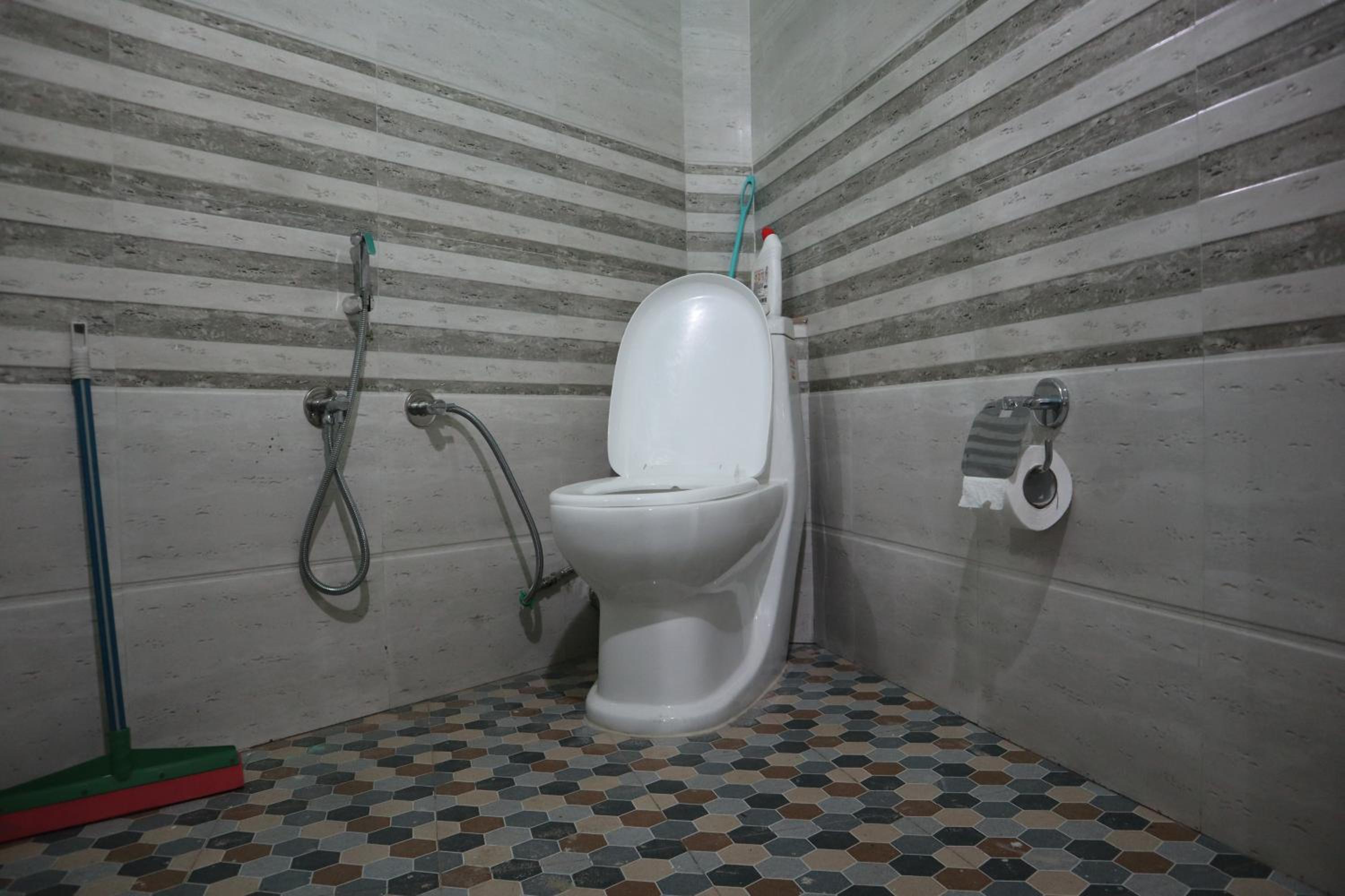 Photo 20