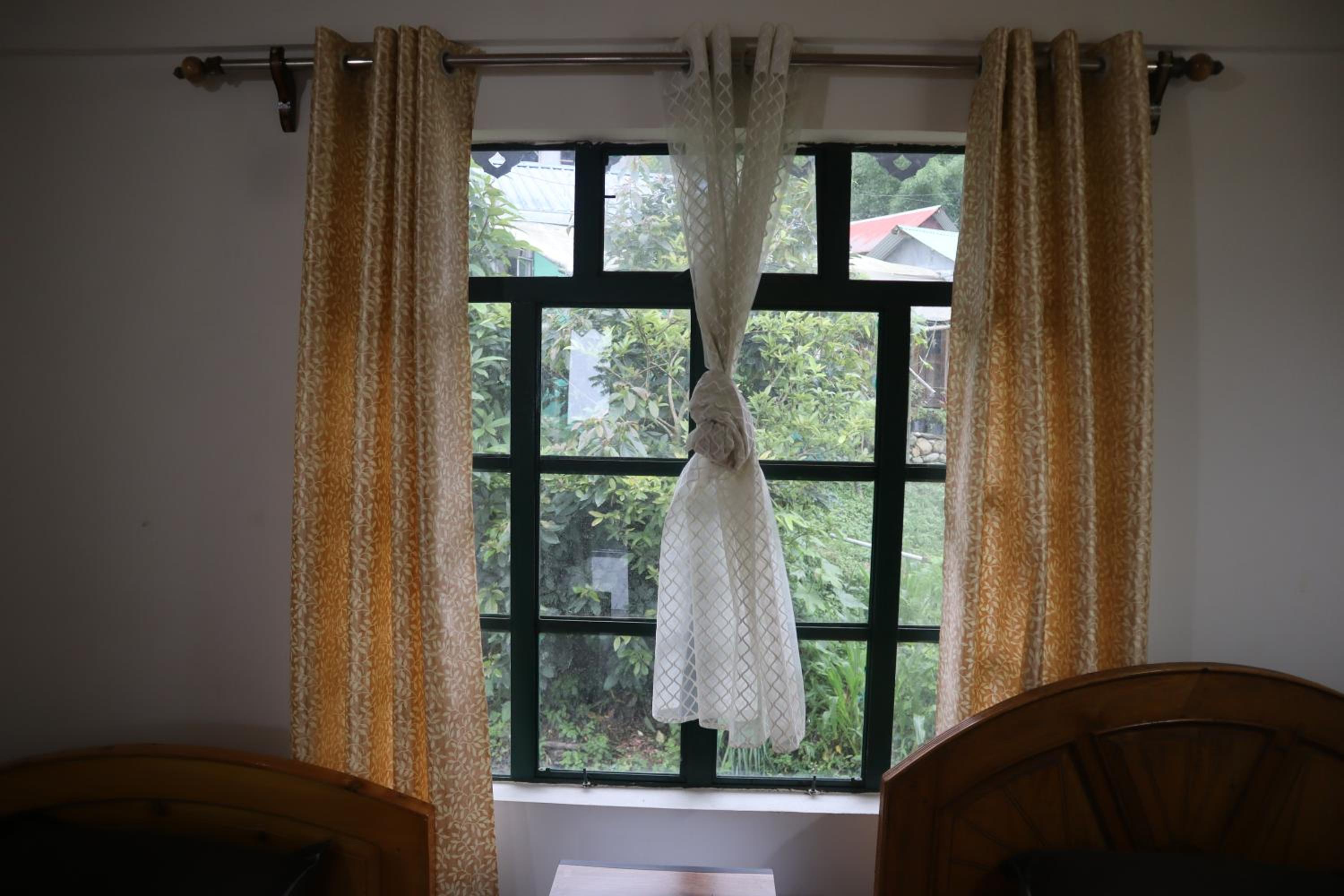 Photo 22