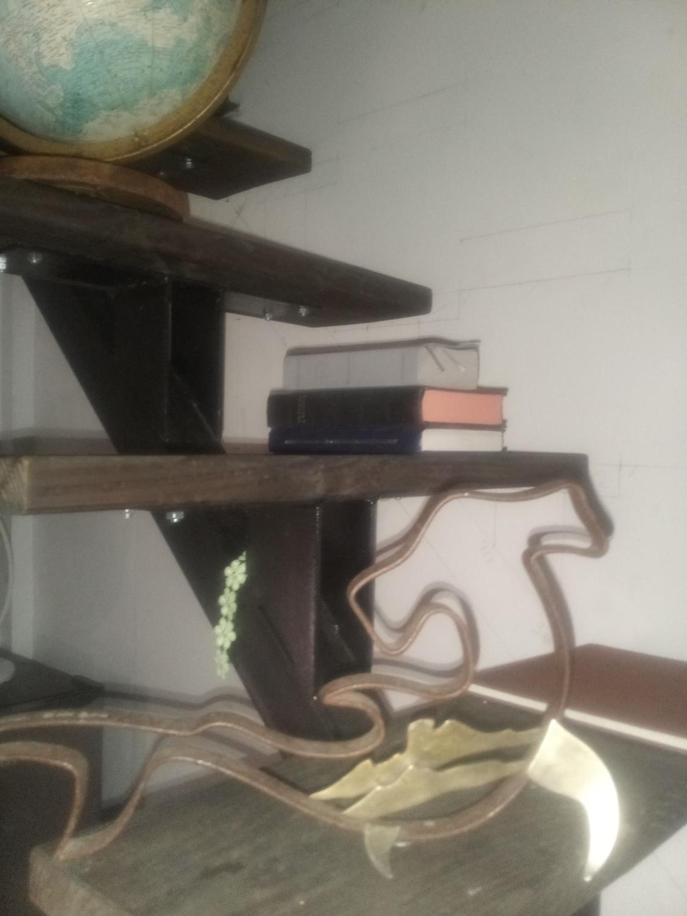 Photo 38