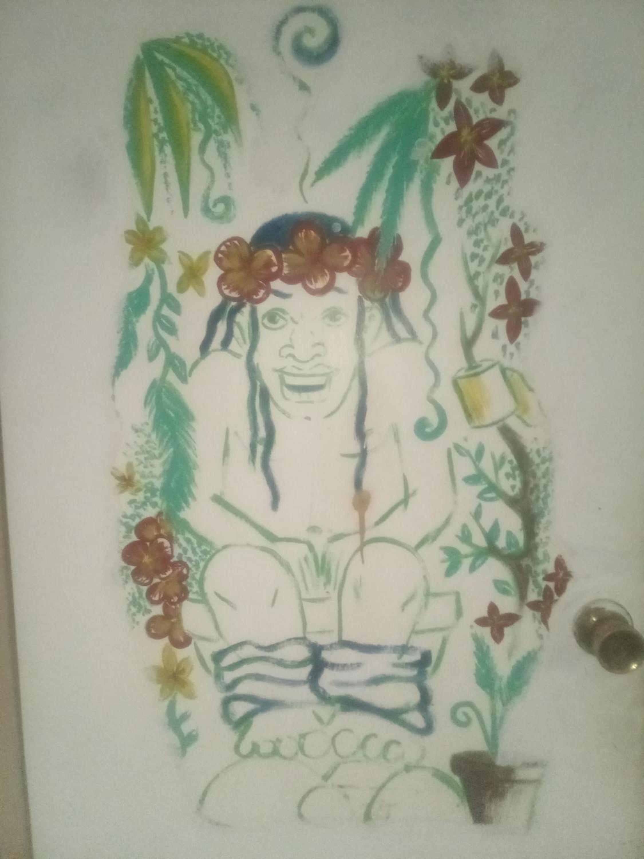 Photo 18
