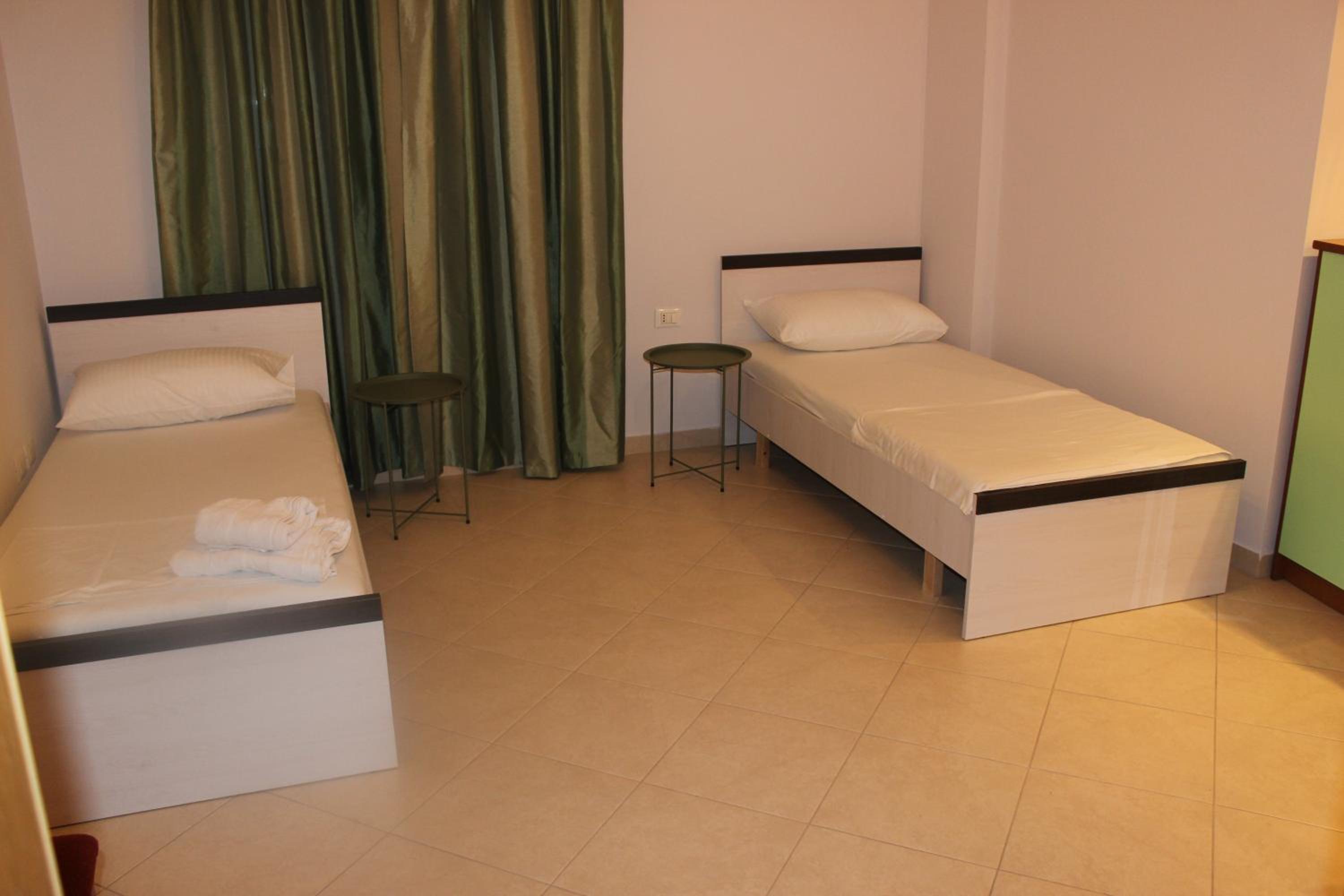 Lavandula of Church